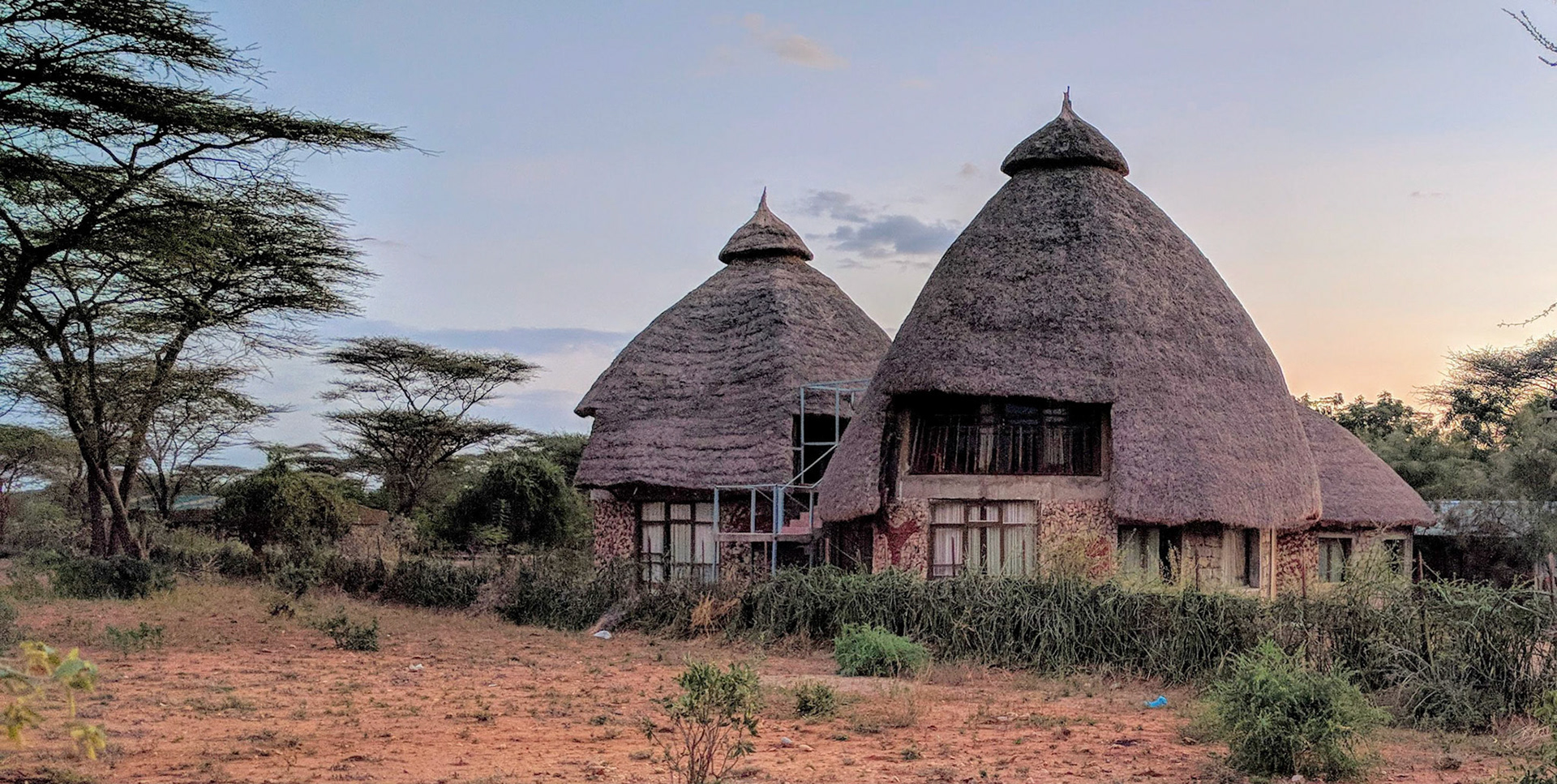 ethiopia-travel-lower-omo-valley