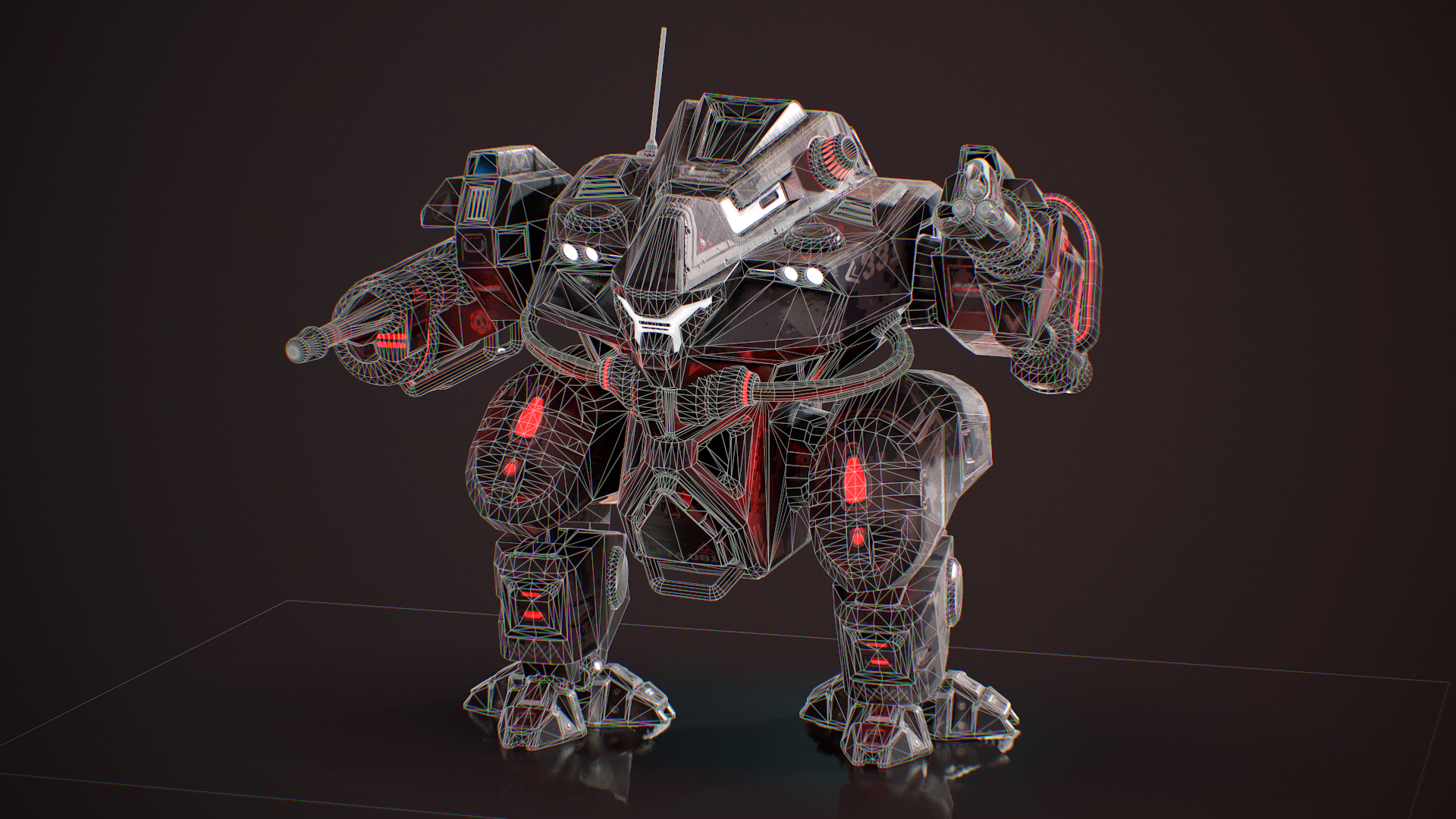 Little big robots mech battle. Retro Style 3d Mech. Hq-Mech hq372407080. Hq-Mech 372407080.