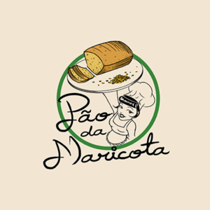 Mudança de marca