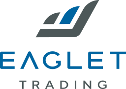 Eaglet Trading SA