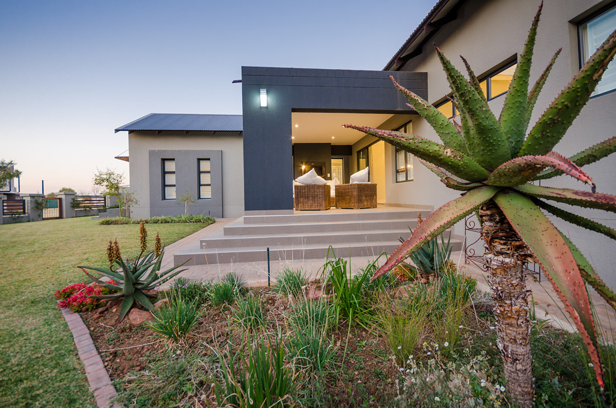 HAGG Photography Real Estate Photography and Videography