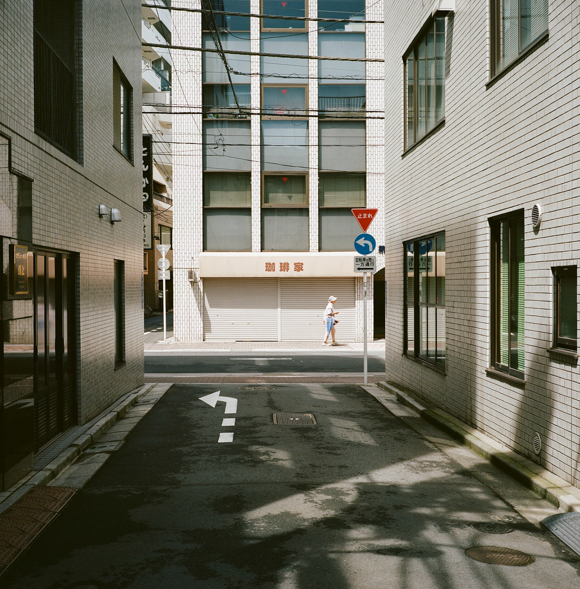Kurocamera Medium Format Kurocamera Medium Format
