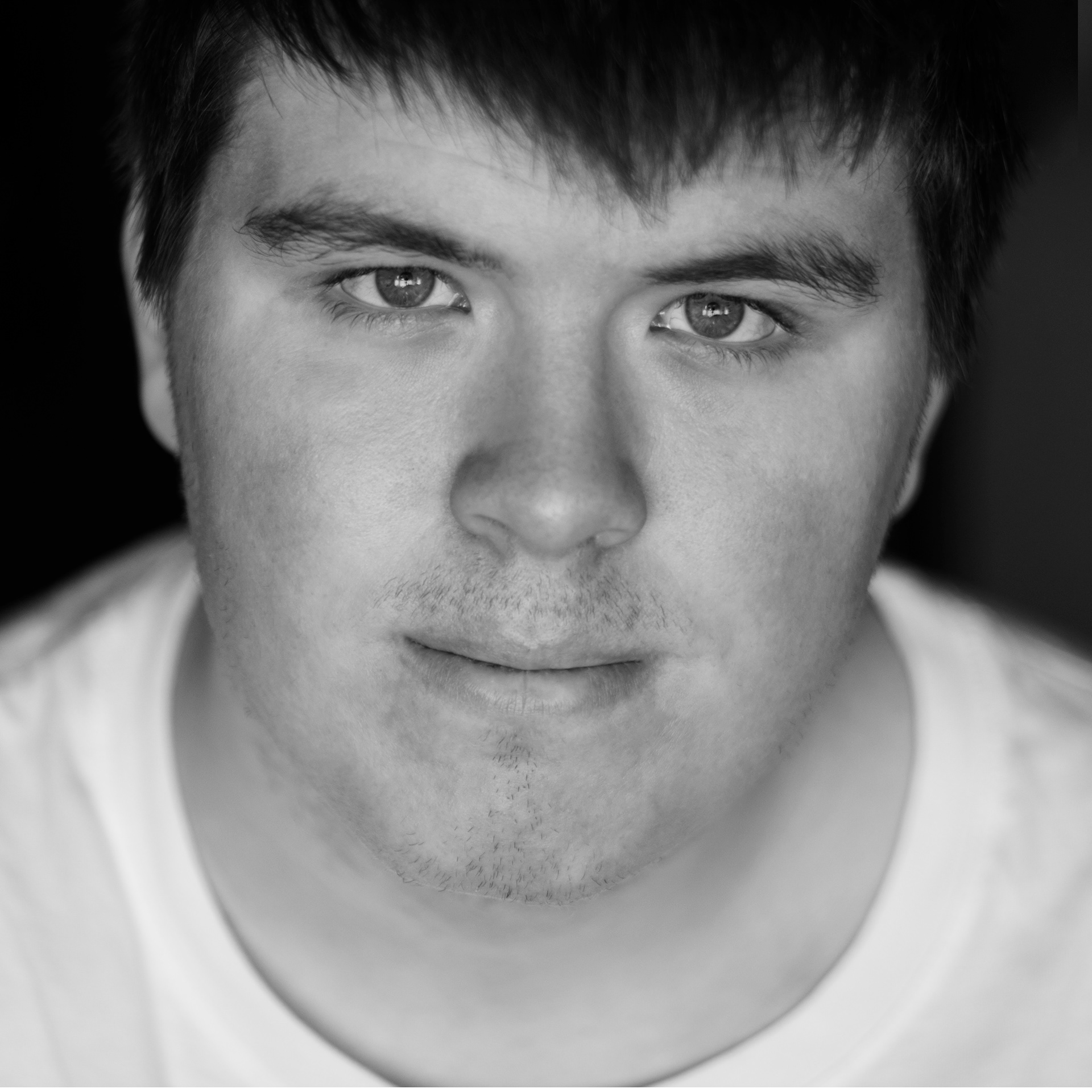 martin gallie profile picture