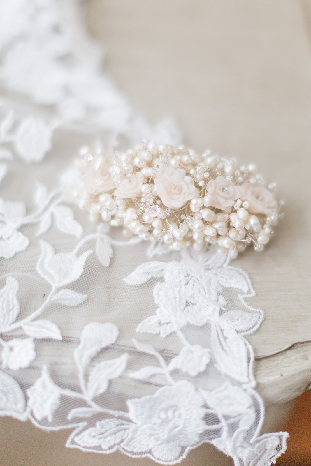 Photographer: @Annemientkaphoto 