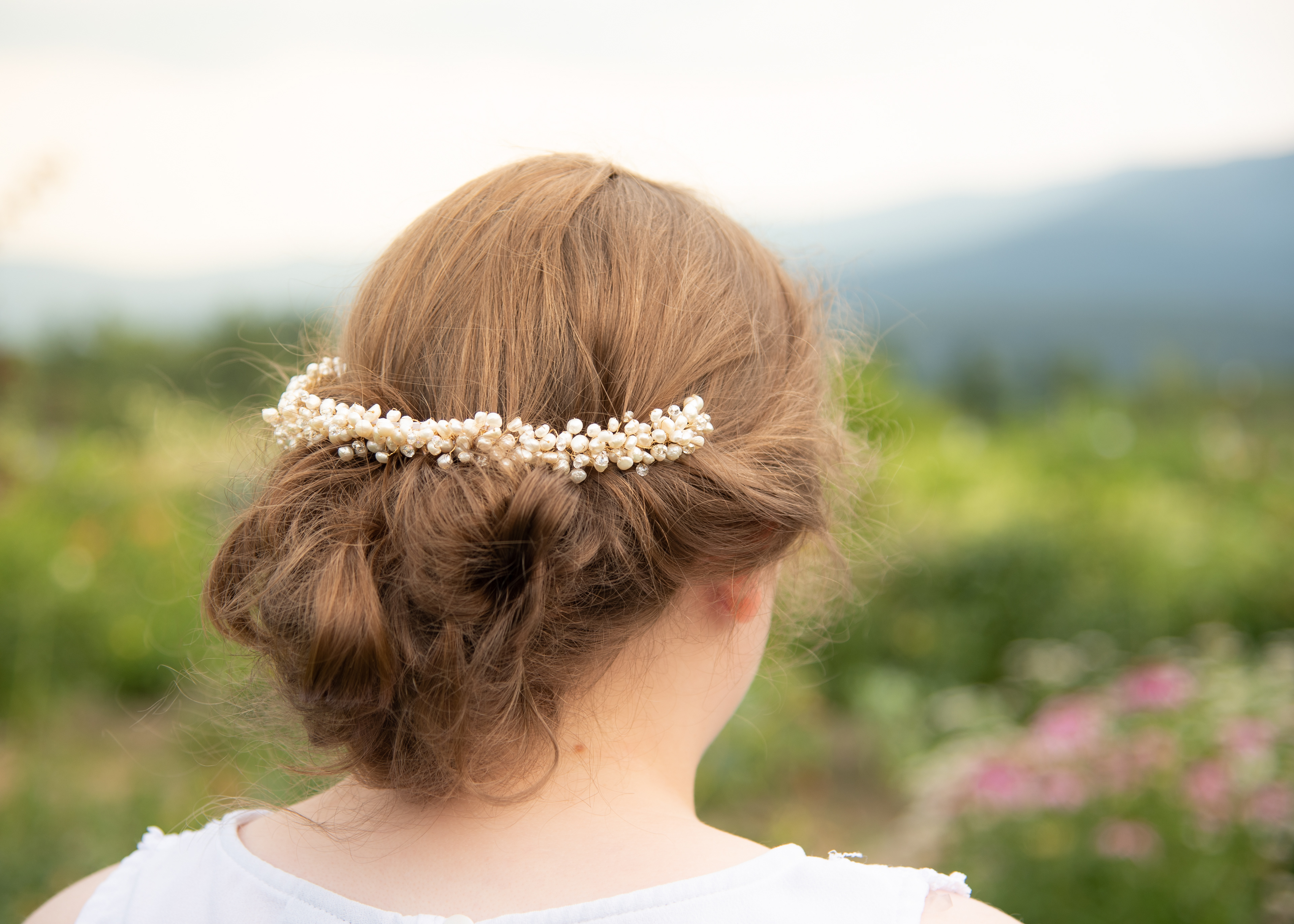 Photographer @PositiveFocusPhotography