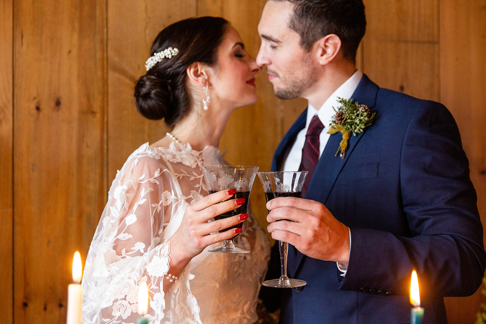 Photographer: @dallendorfphoto Makeup: @Hillaryfayfreelancemua Hair: @evie_upstyles Venue: @Innatmanchester, Bridal Gown: @everthinebridal Bridal Model: @Cryssorell Florals: @nancybishopfloral Groom Model: Mark Bourdon