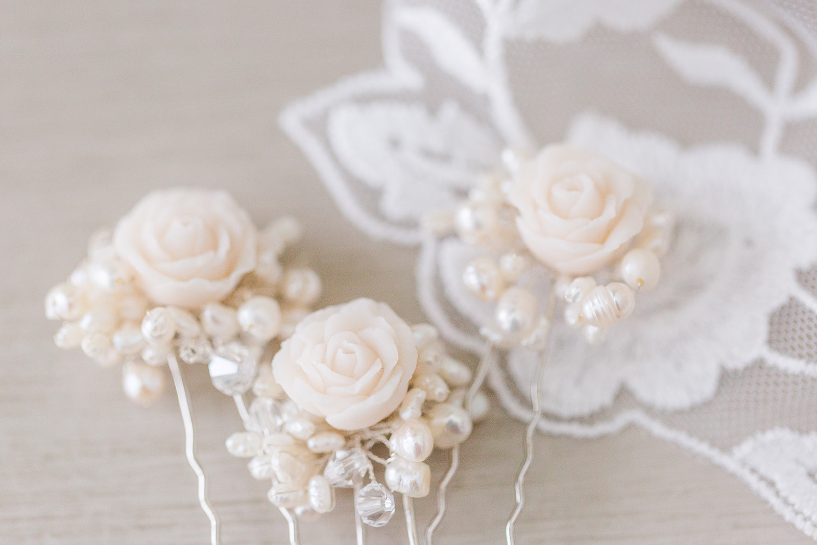 Photographer: @Annemientkaphoto 