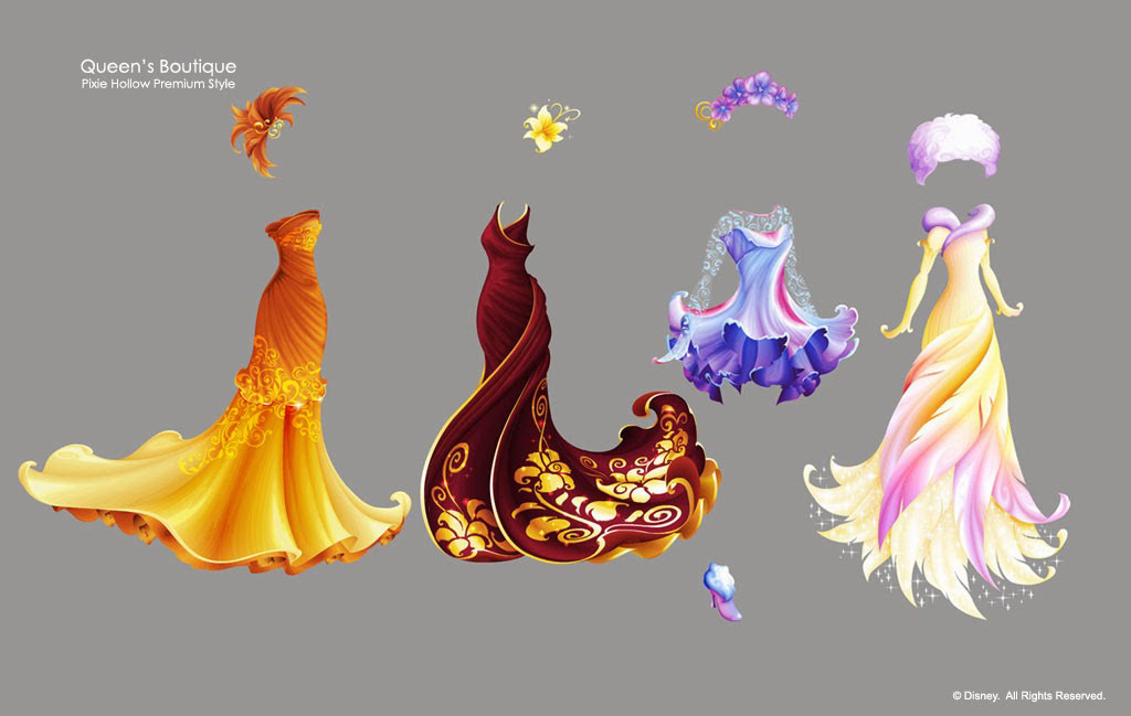 Pixie hollow create a fairy game download Pixie hollow create a fairy game download