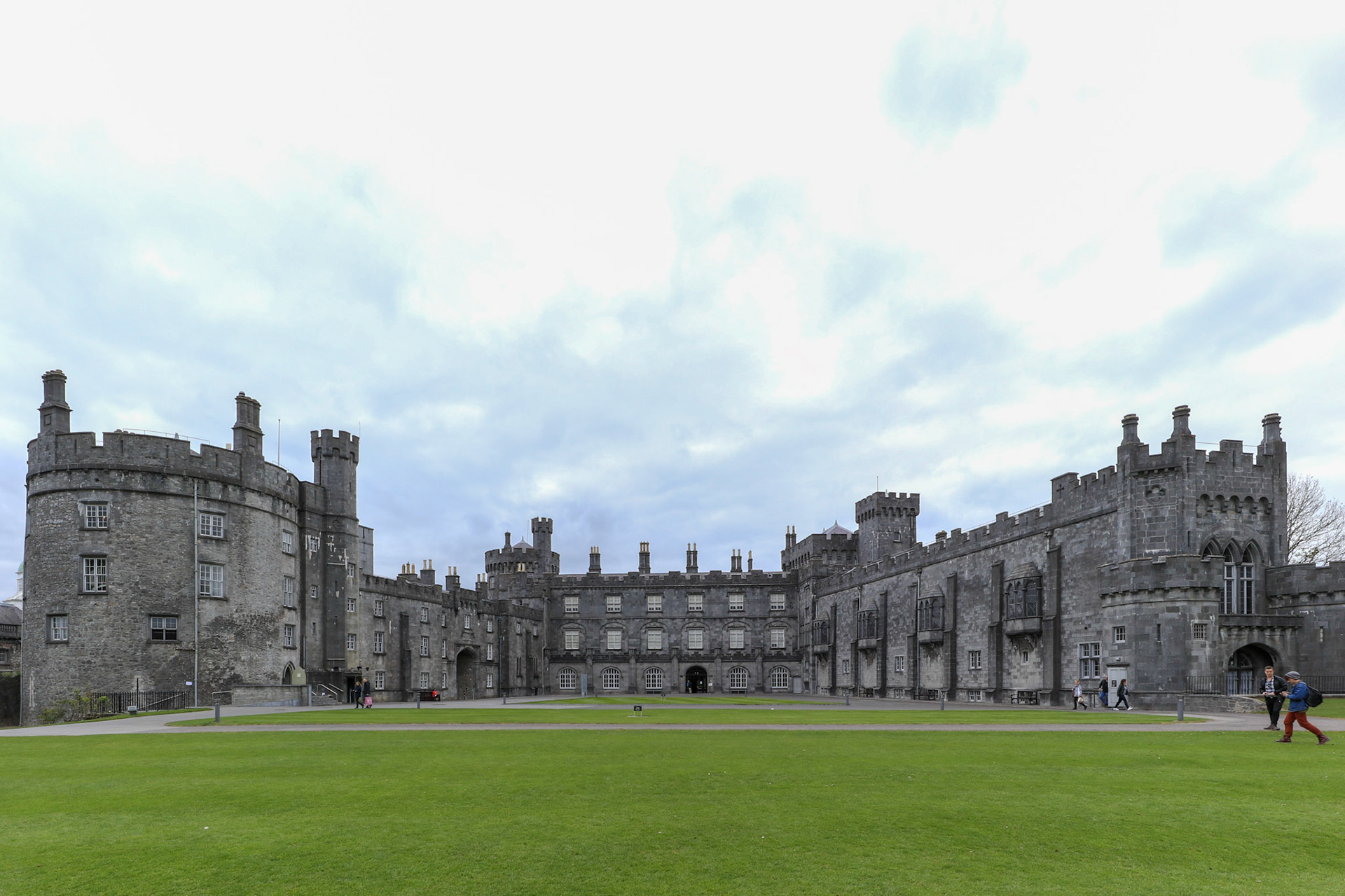 Kilkenny, Ireland