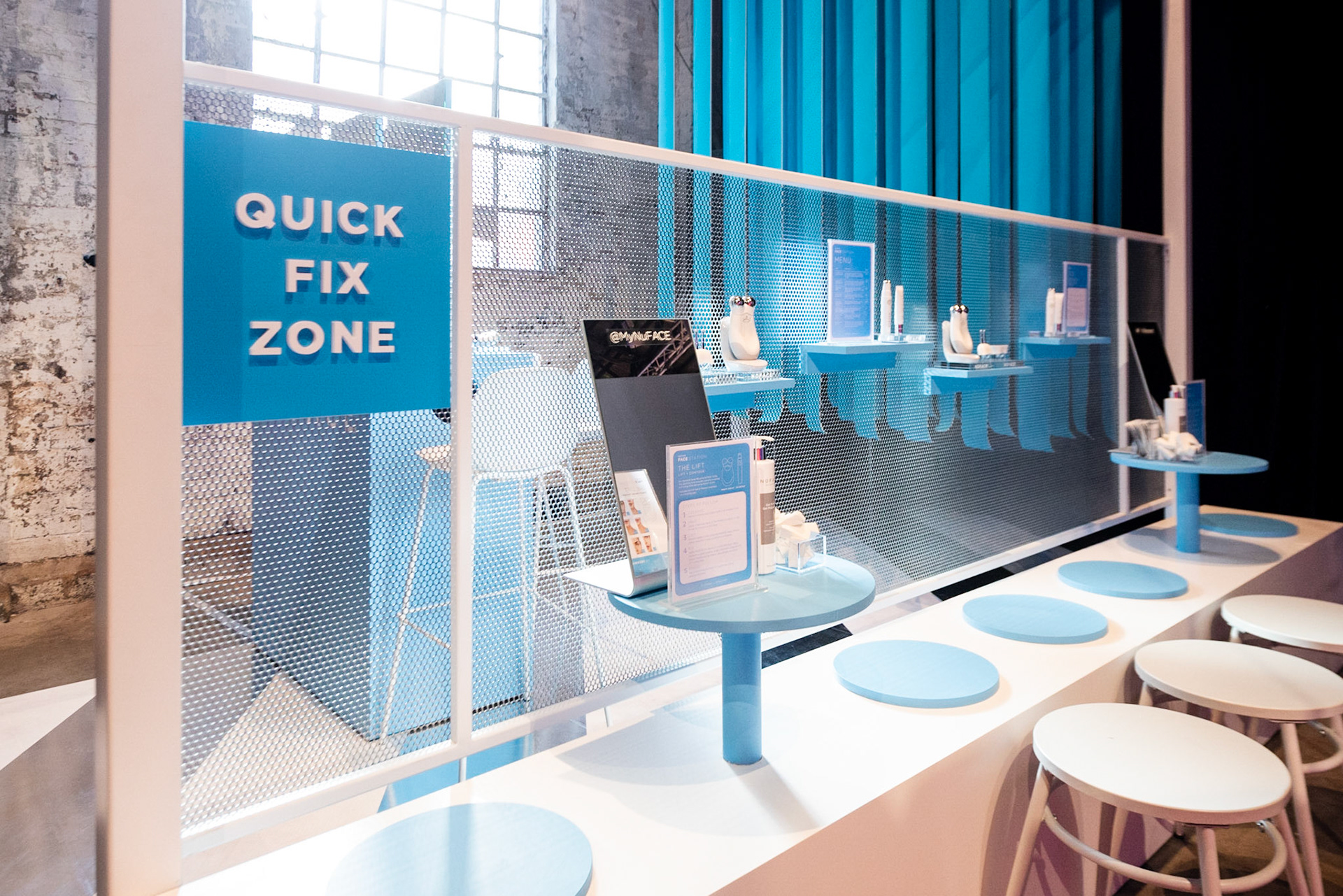 LightYear - Meccaland