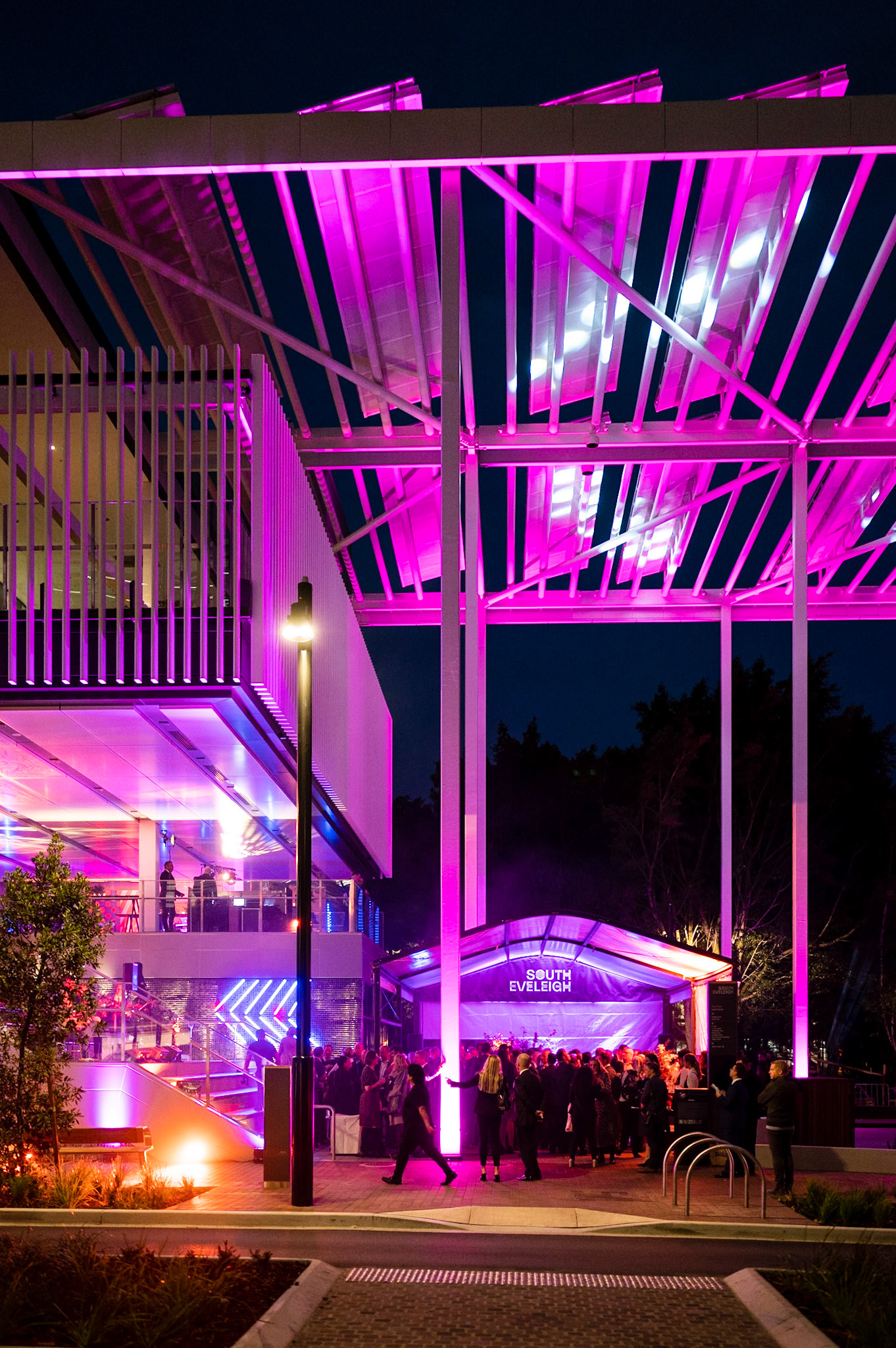 EnPointe - South Eveleigh