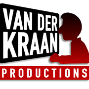 (c) Vanderkraanproductions.nl