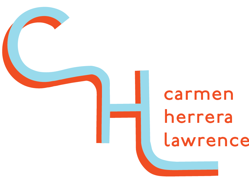 Carmen Herrera Lawrence