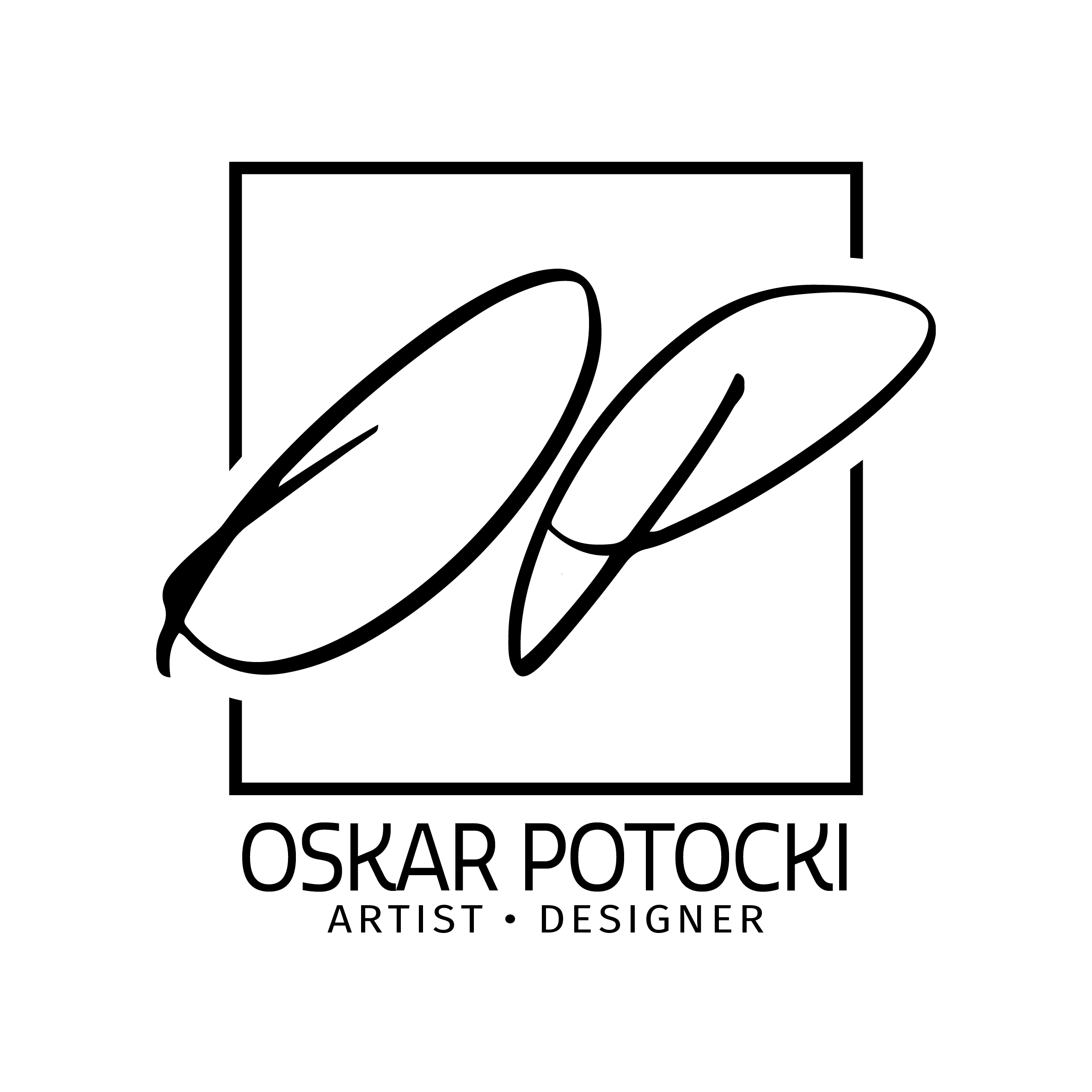 Oskar Potocki