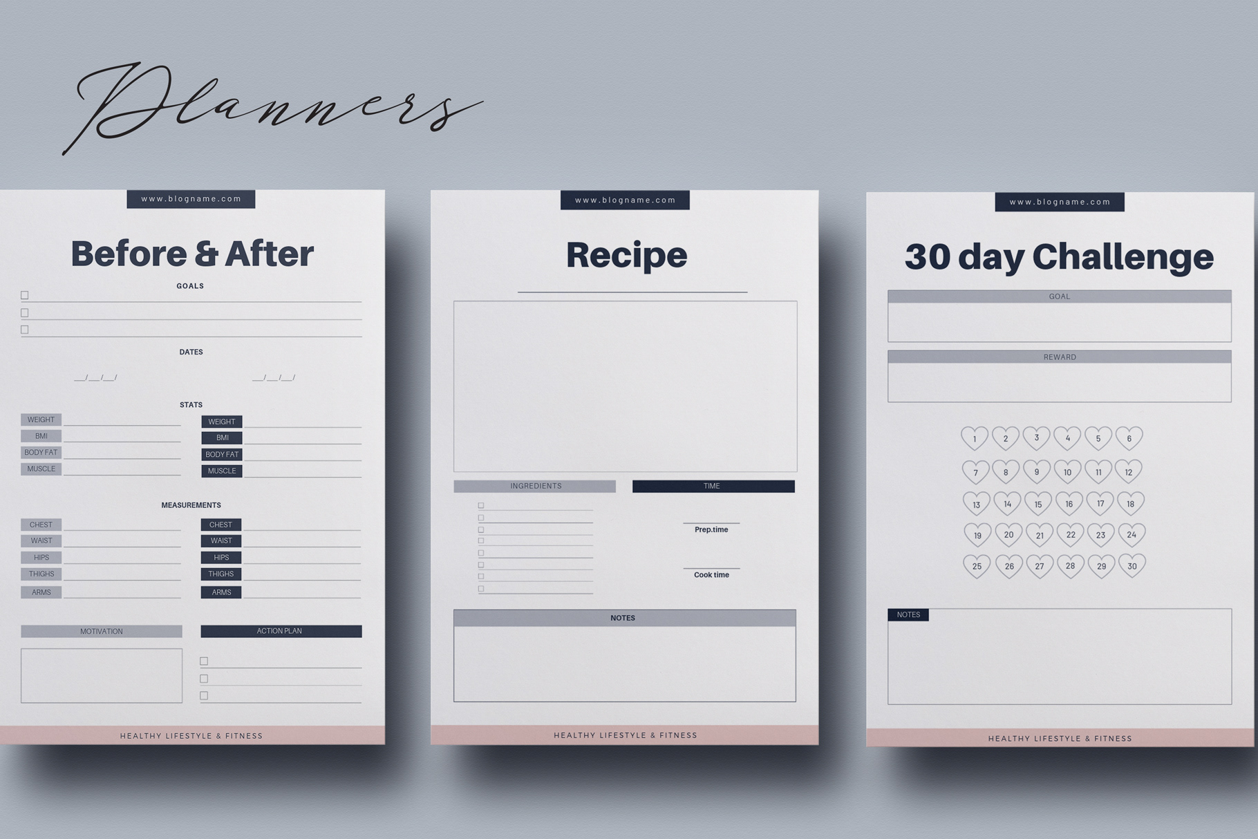 3-14-co-portfolio-content-upgrade-health-and-fitness-canva-template