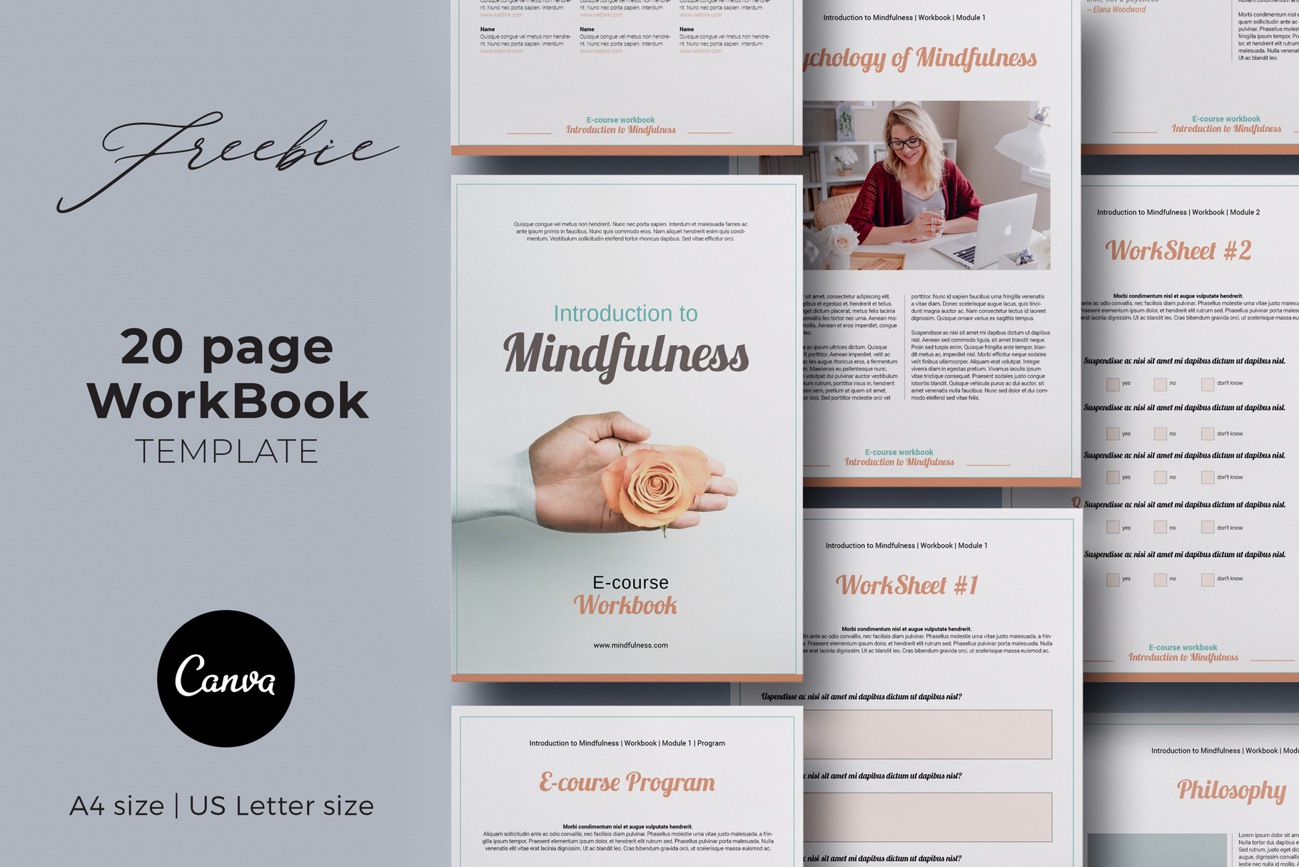 workbook-template-canva-workbook-template-ebook-template-canva-canva