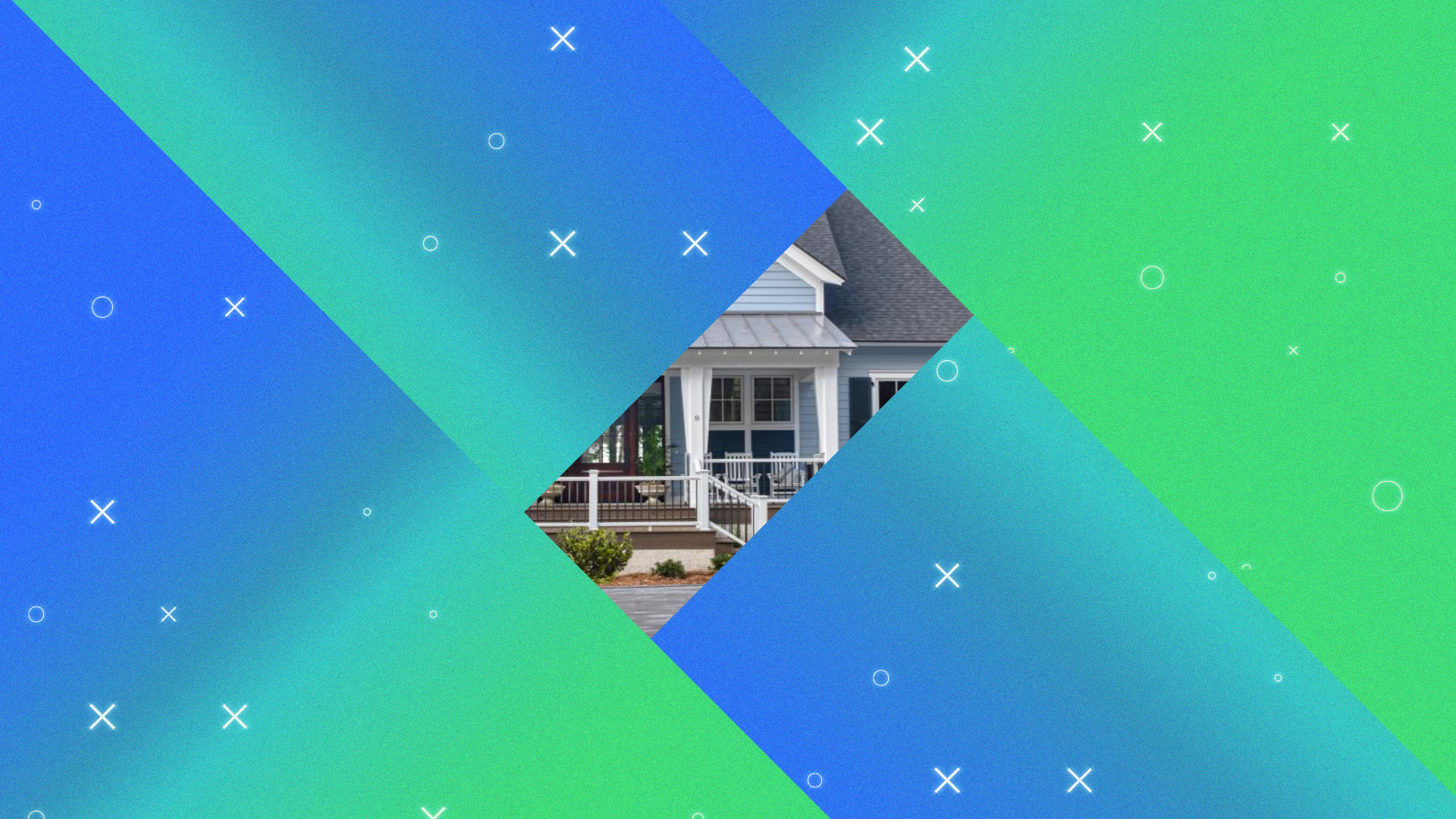 Transition B