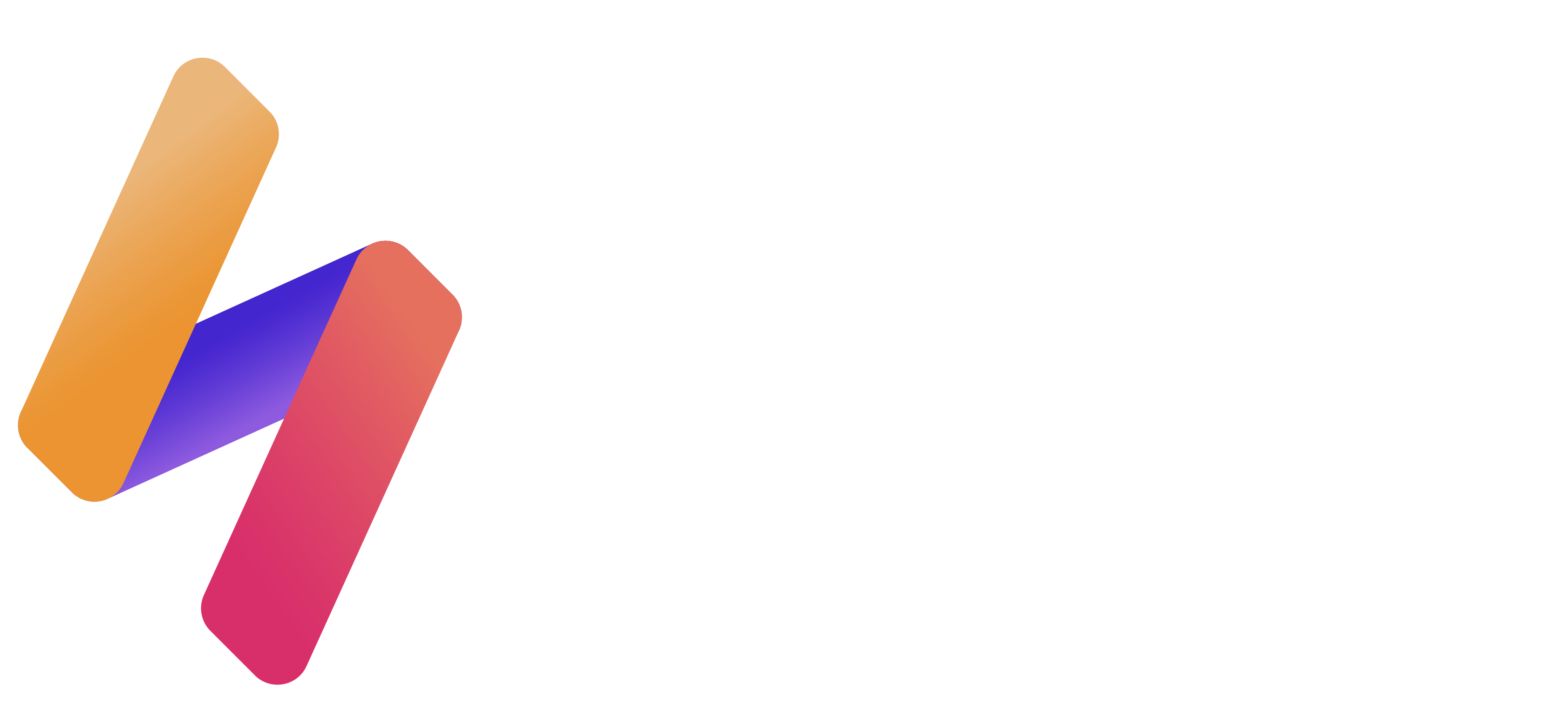 Viz-It, LLC