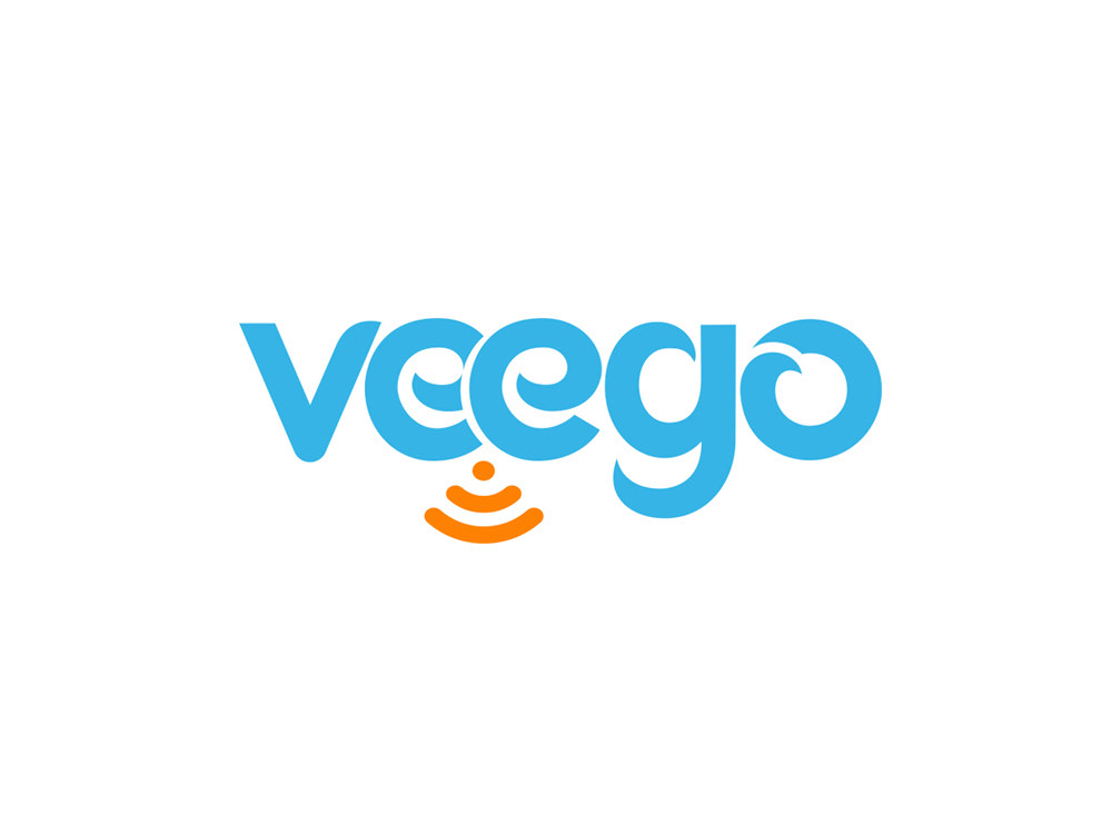 Veego