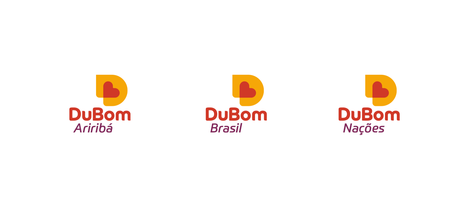 Dubom Supermercados