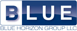 Blue Horizon Group, LLC