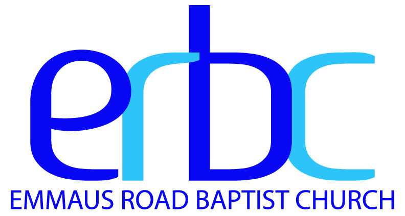 Emmaus Road Baptist Church