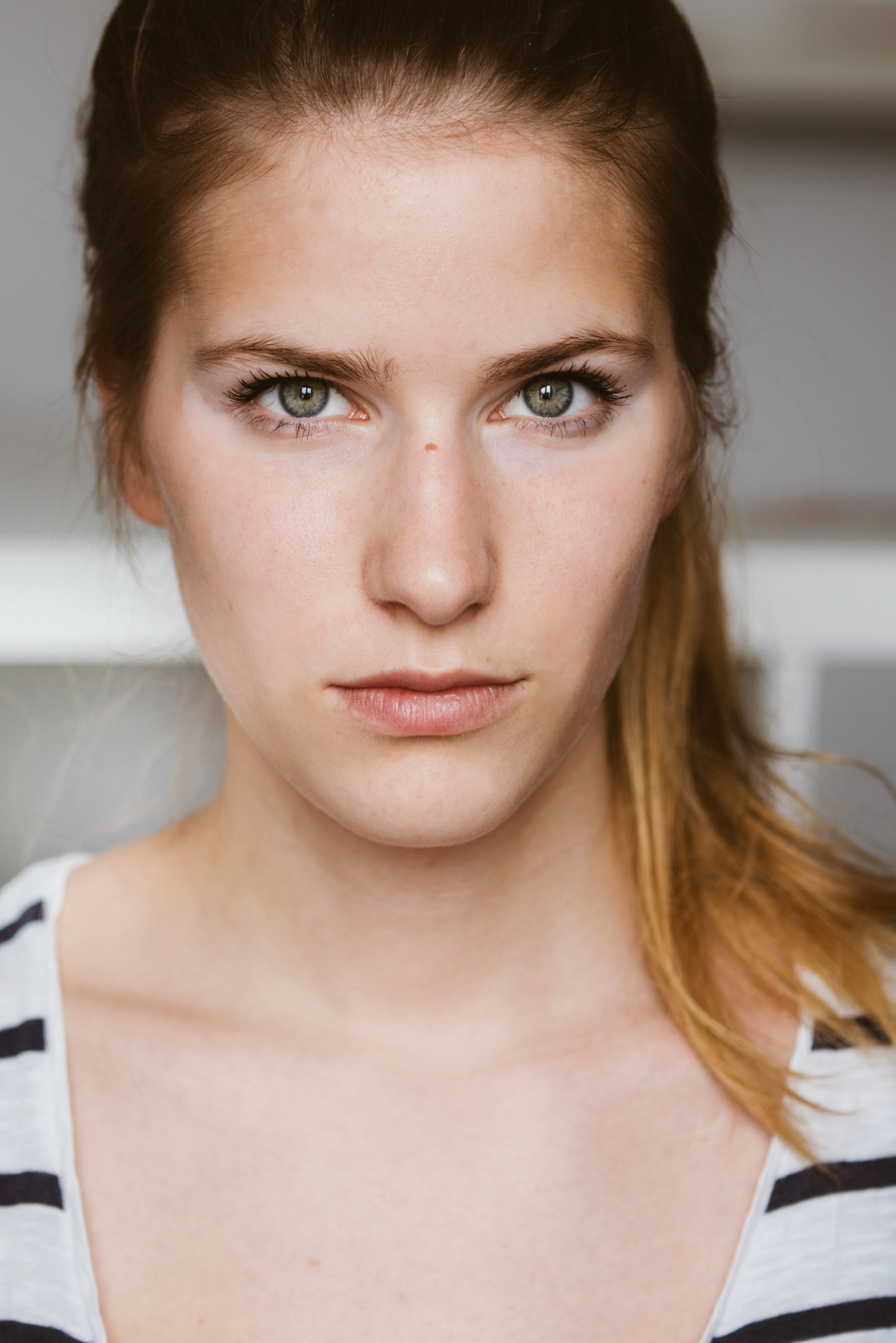 Julia Kaczorowska