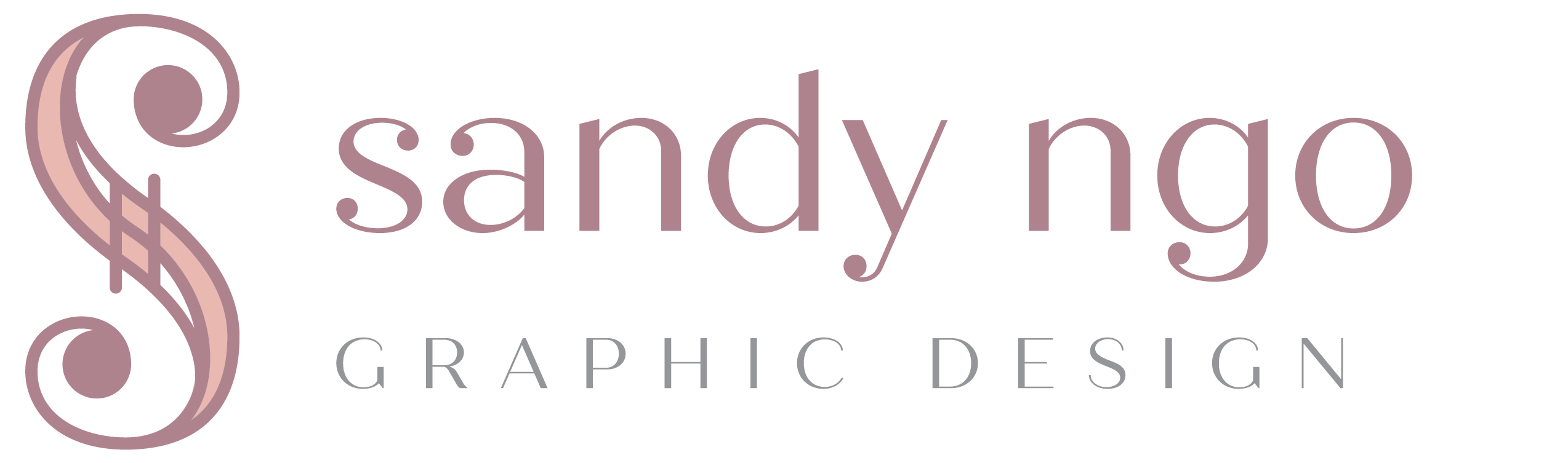 Sandy Ngo Design Co