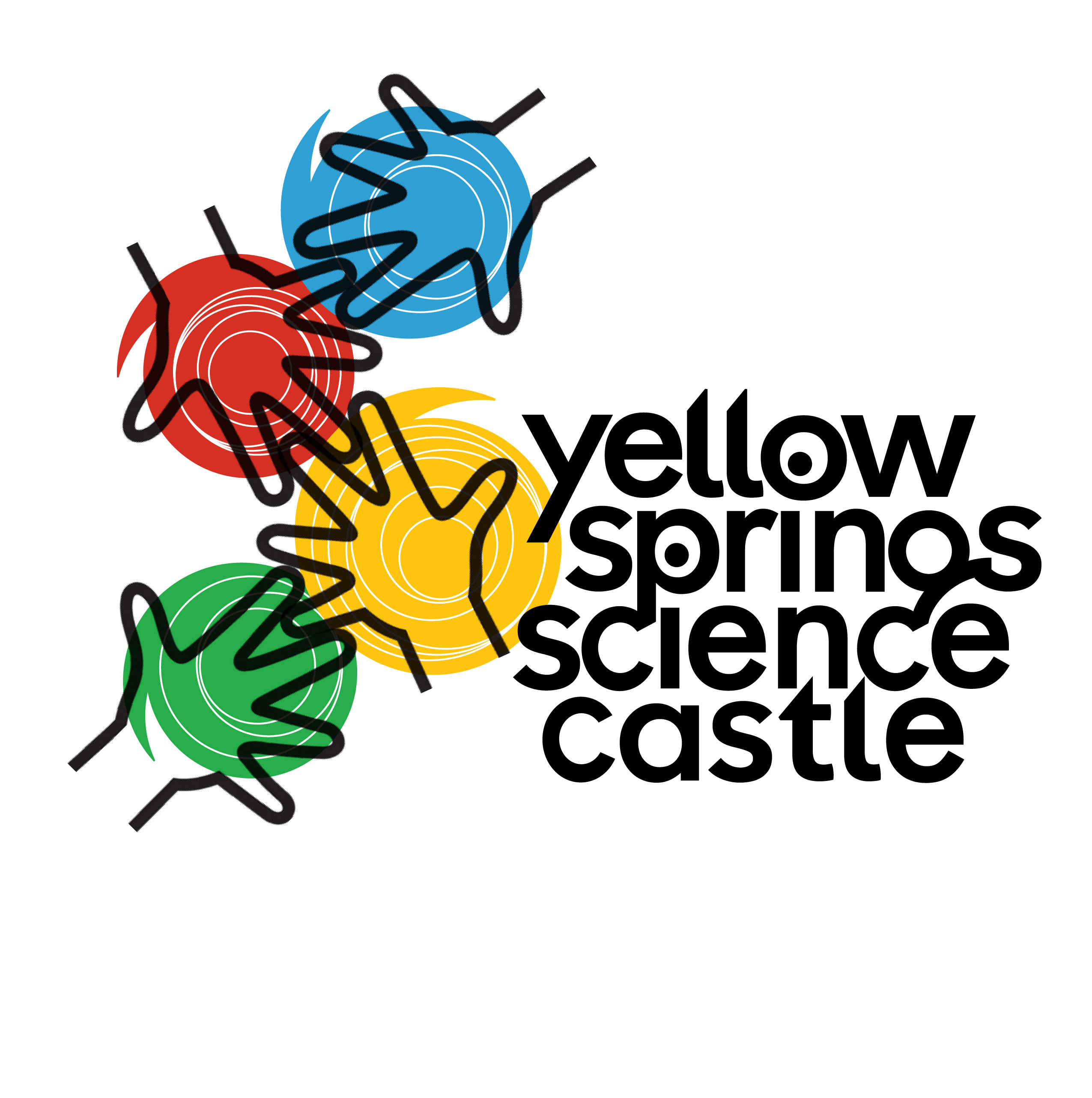 Yellow Springs Science Castle