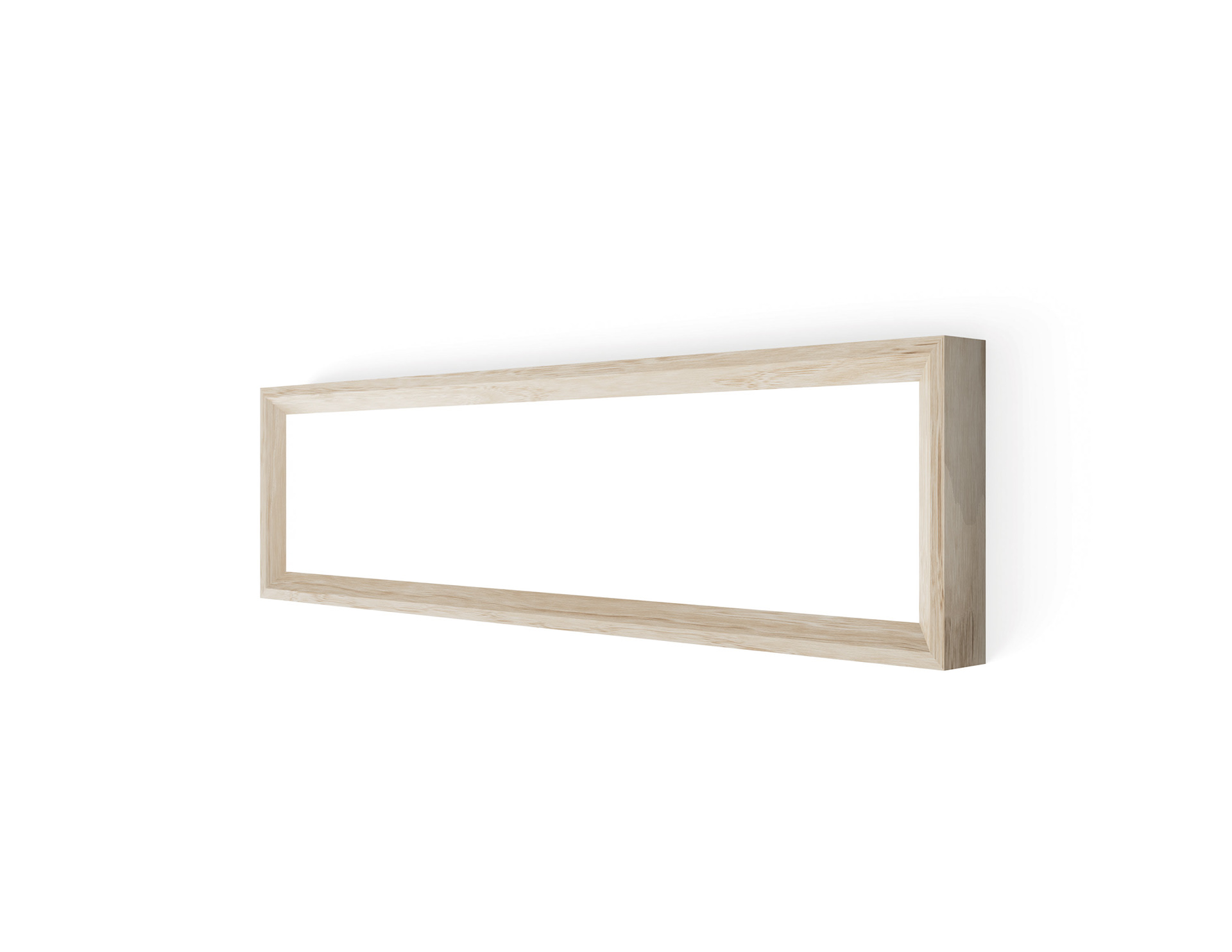 KAPP312 pour Dalle LED 295x1195