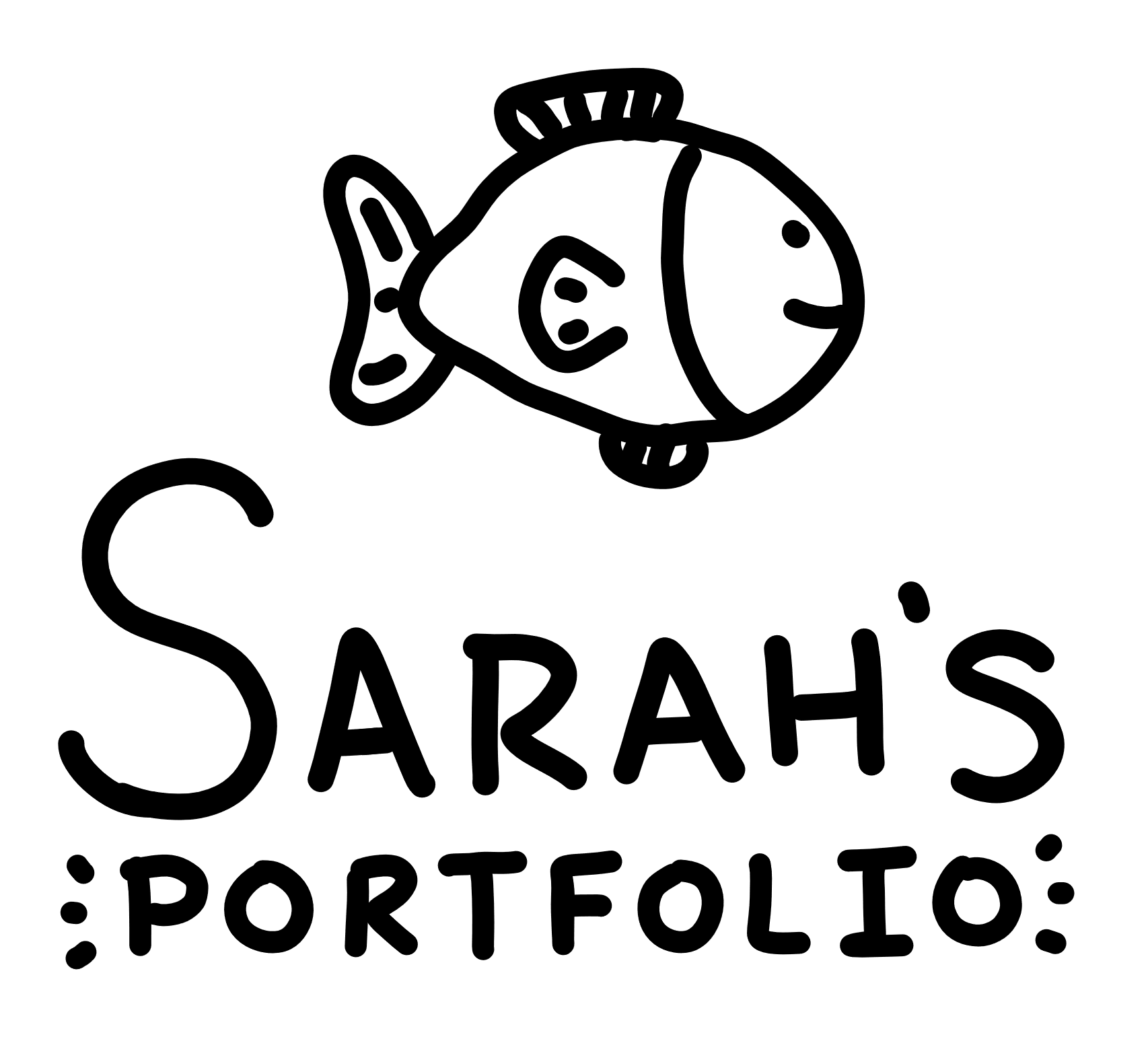 Sarah Foster