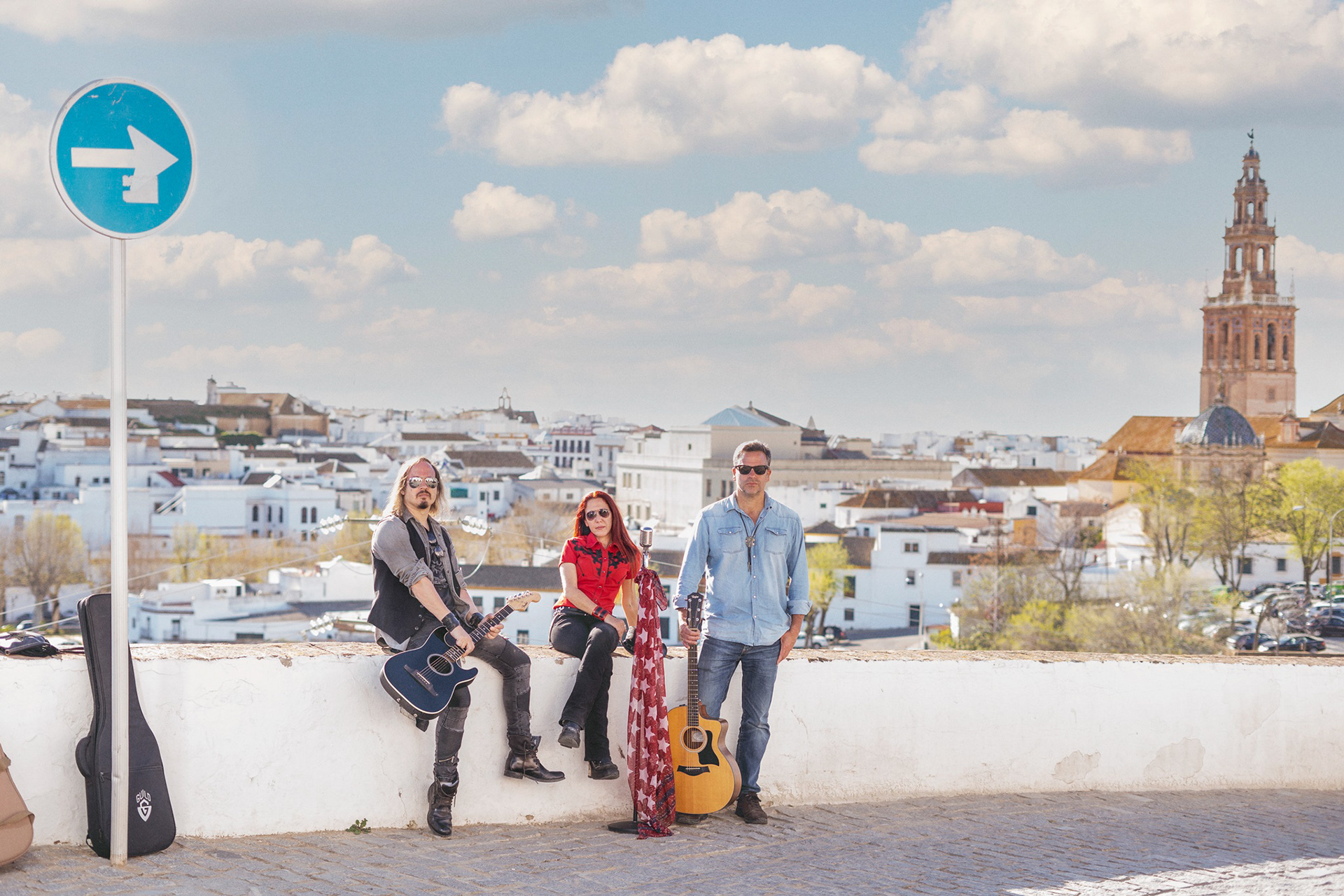 @winemusetrio
