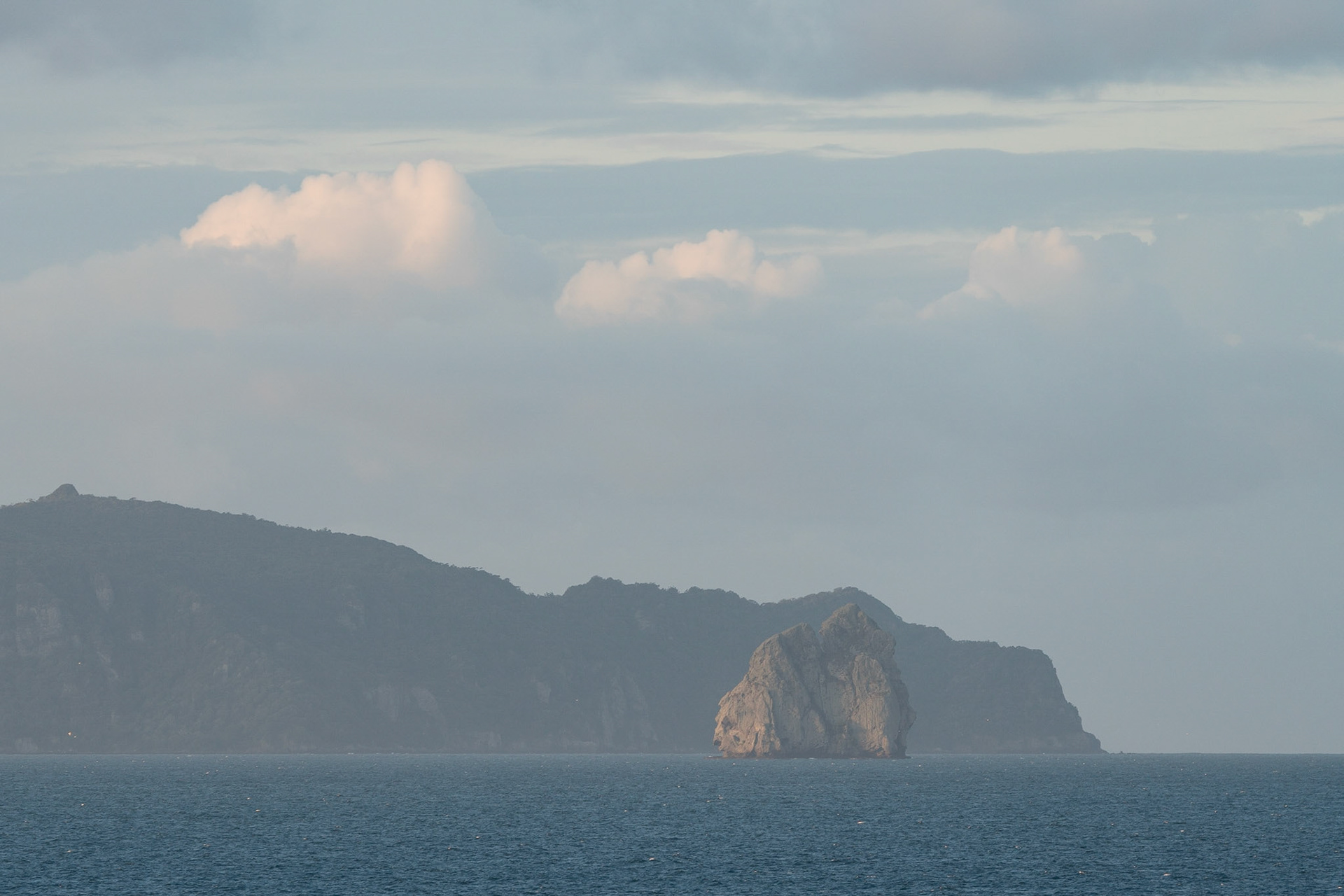 Mangawhai Heads
