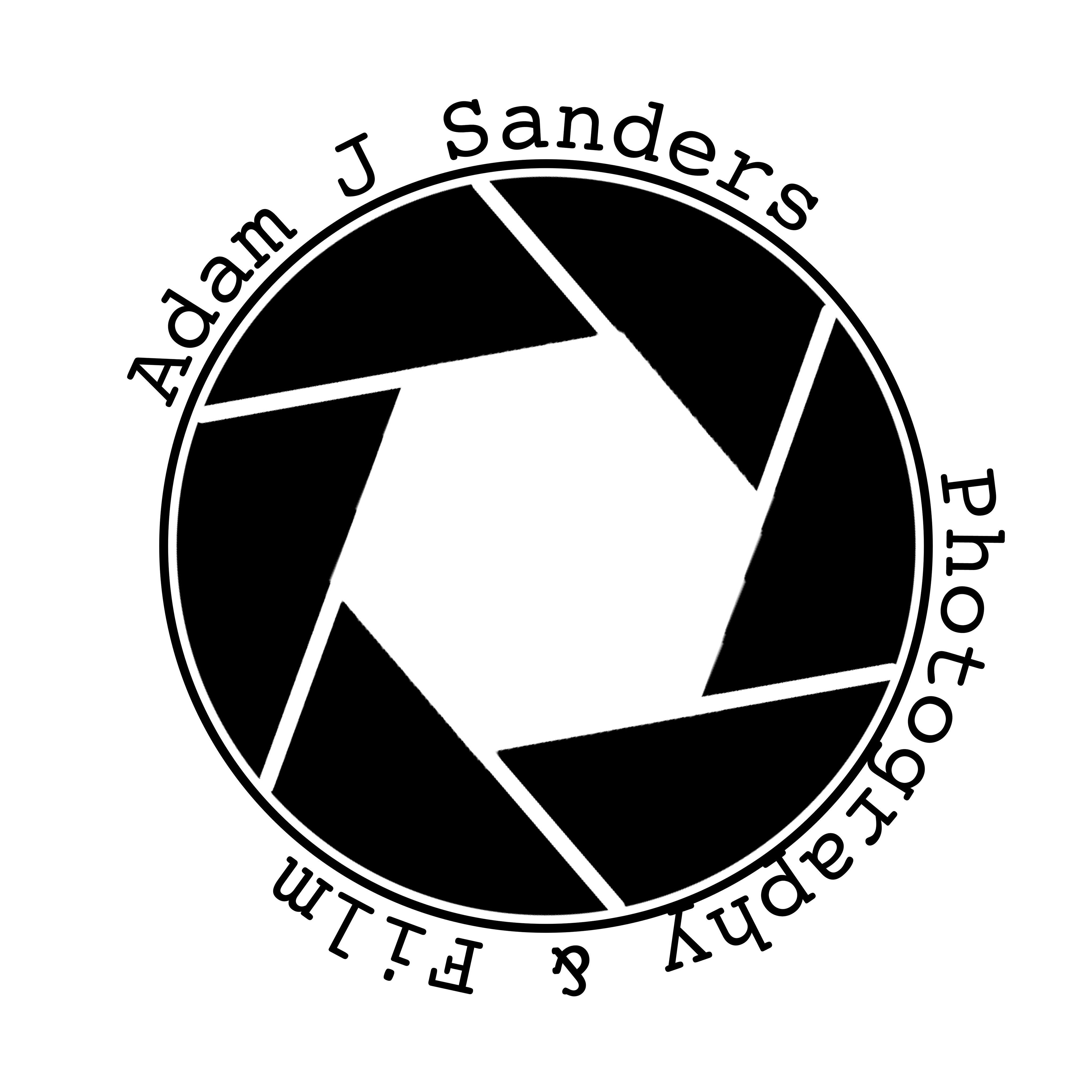 Adam J Sanders