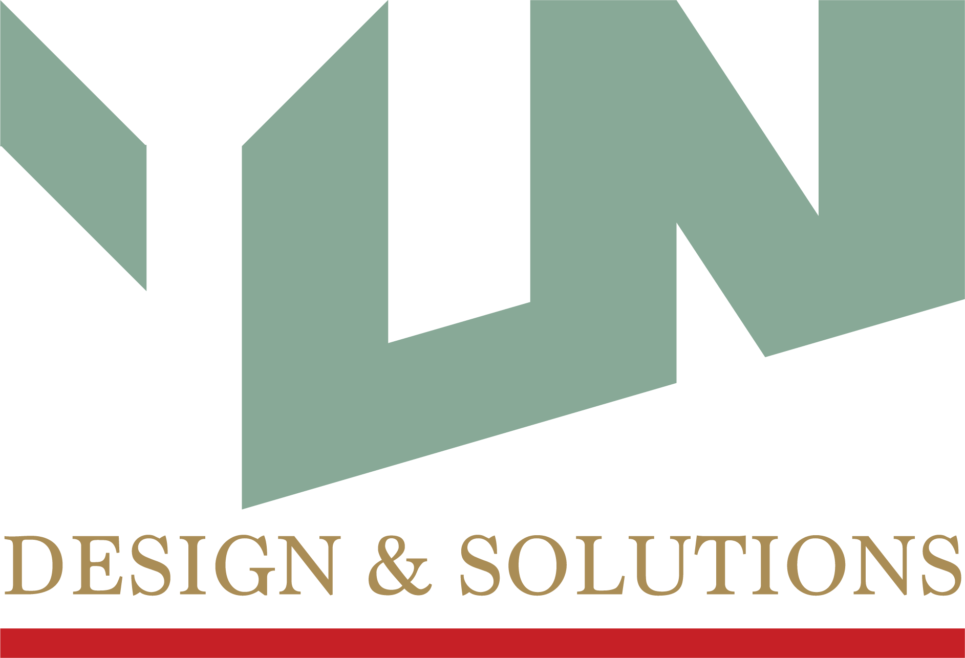 Yun Design & Solutions