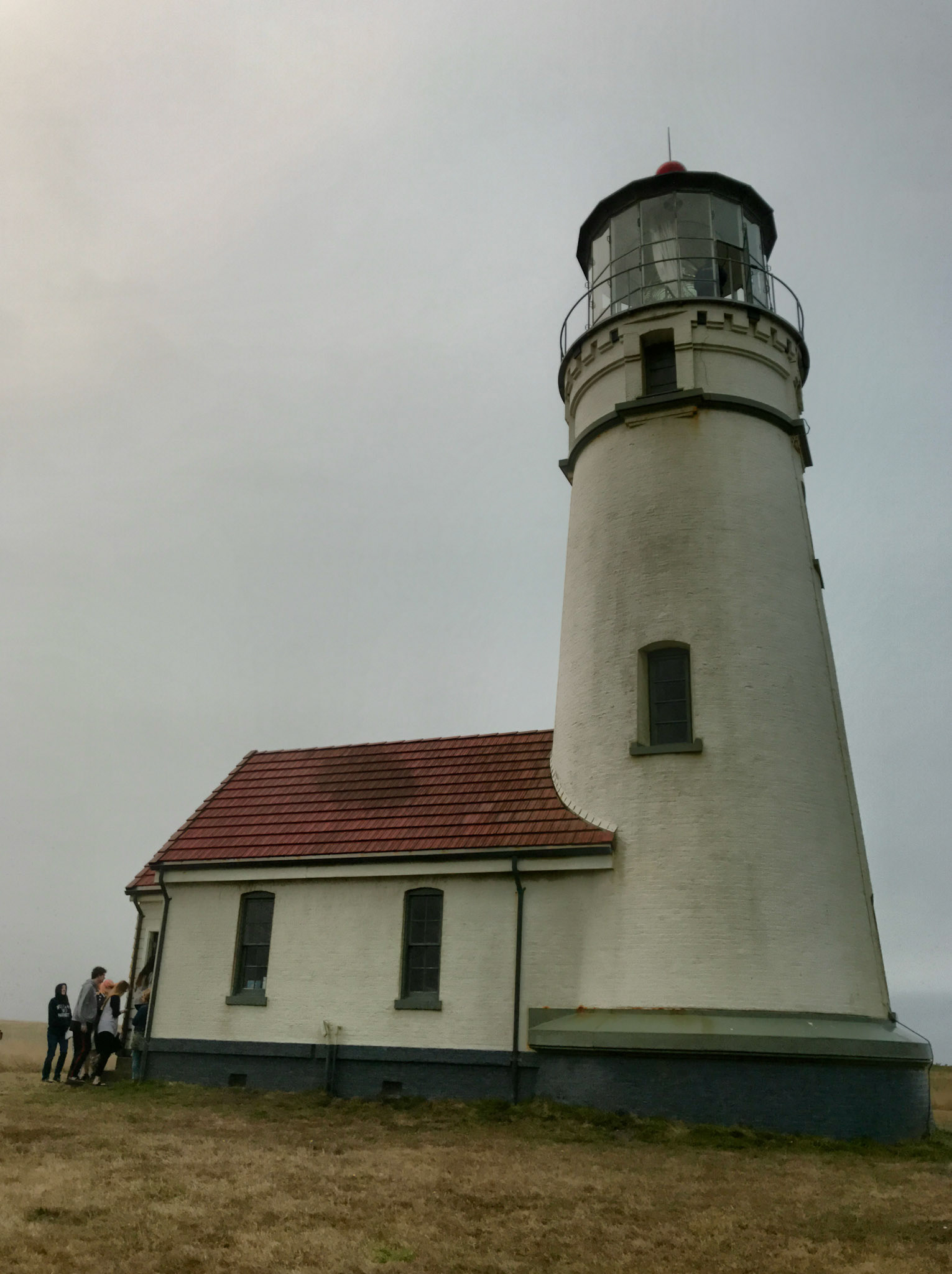 Lighthouse