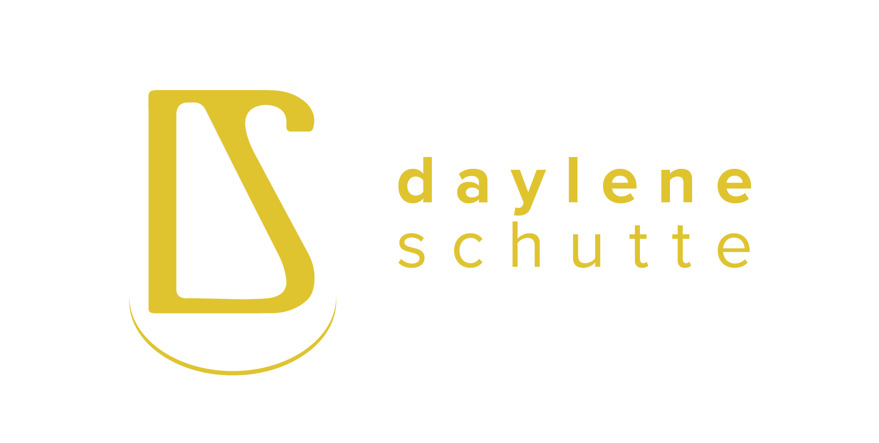 Daylene Schutte