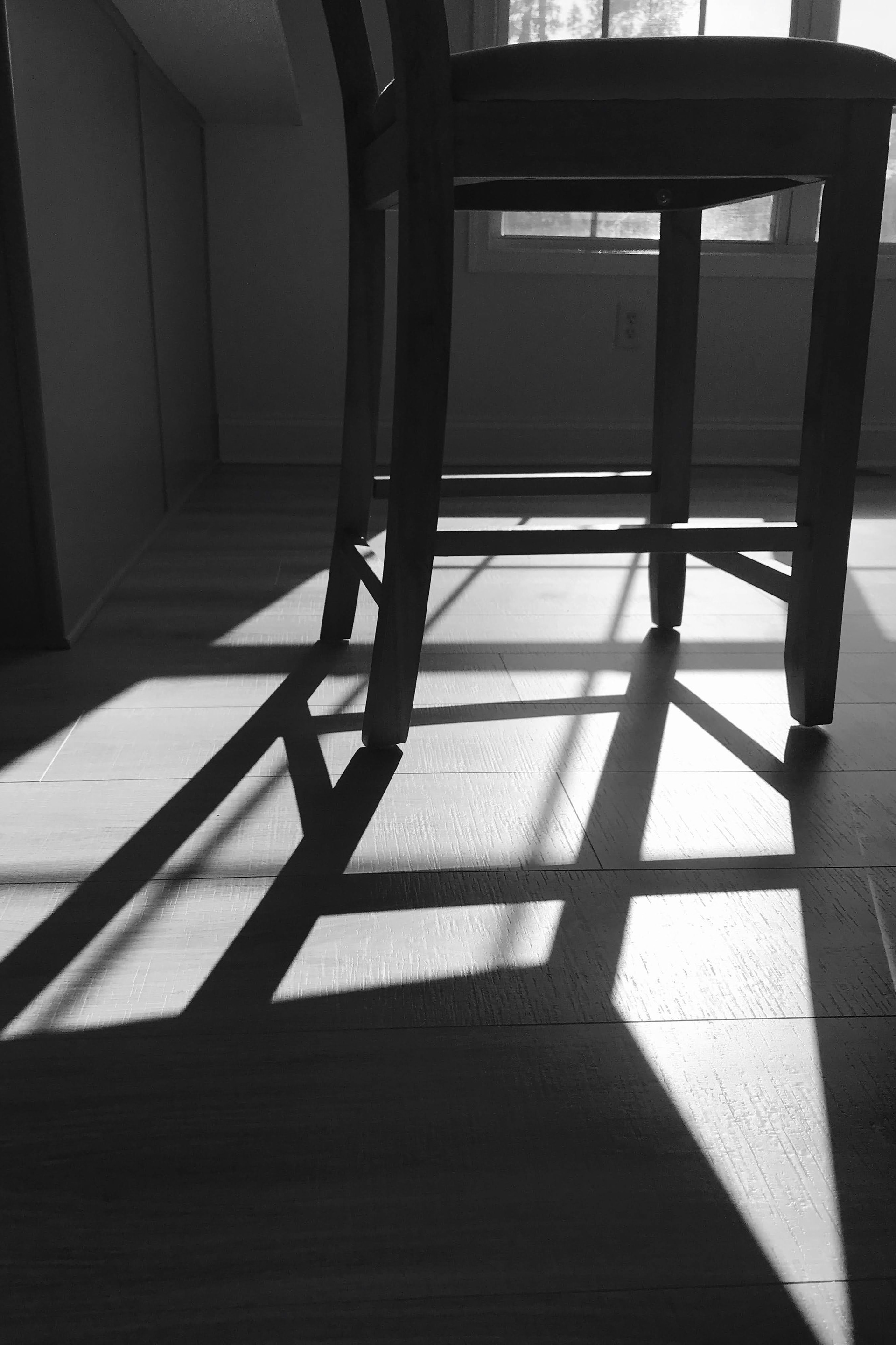 Priya Datt, Enveloping Edges, Photography, Laurel School, Educator: Lori Kella, Grade 10, Silver Key