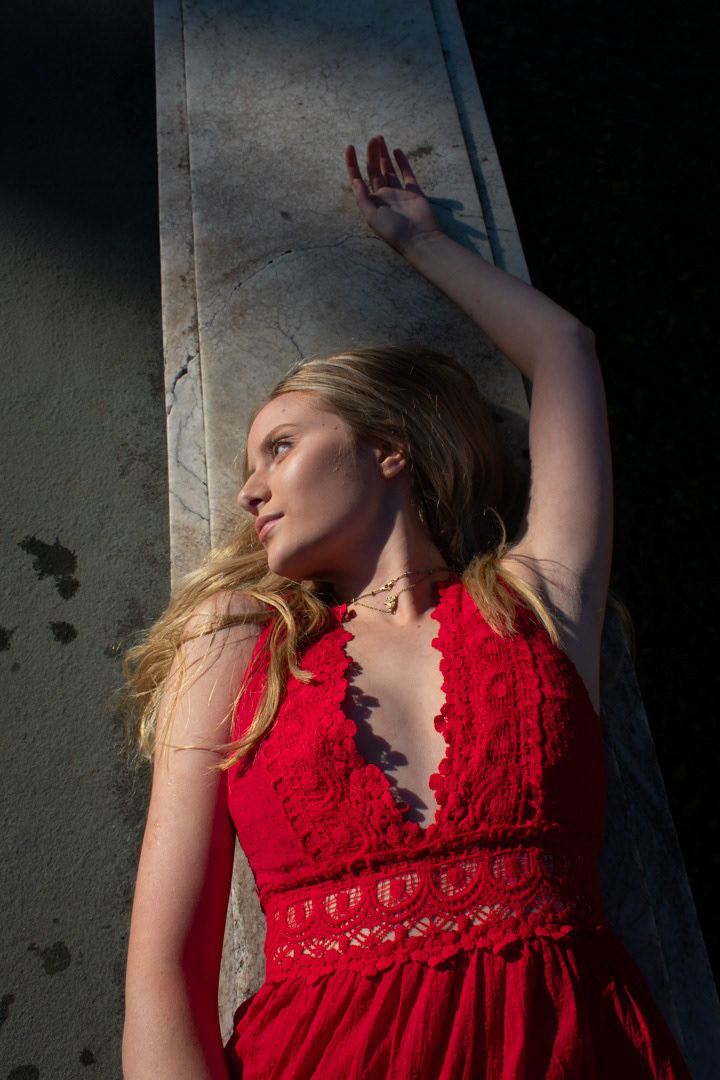 Cara Conrad, Looking For The Light, Photography, Hathaway Brown School, Educator: Shelly Ahern, Grade 11,  Honorable Mention