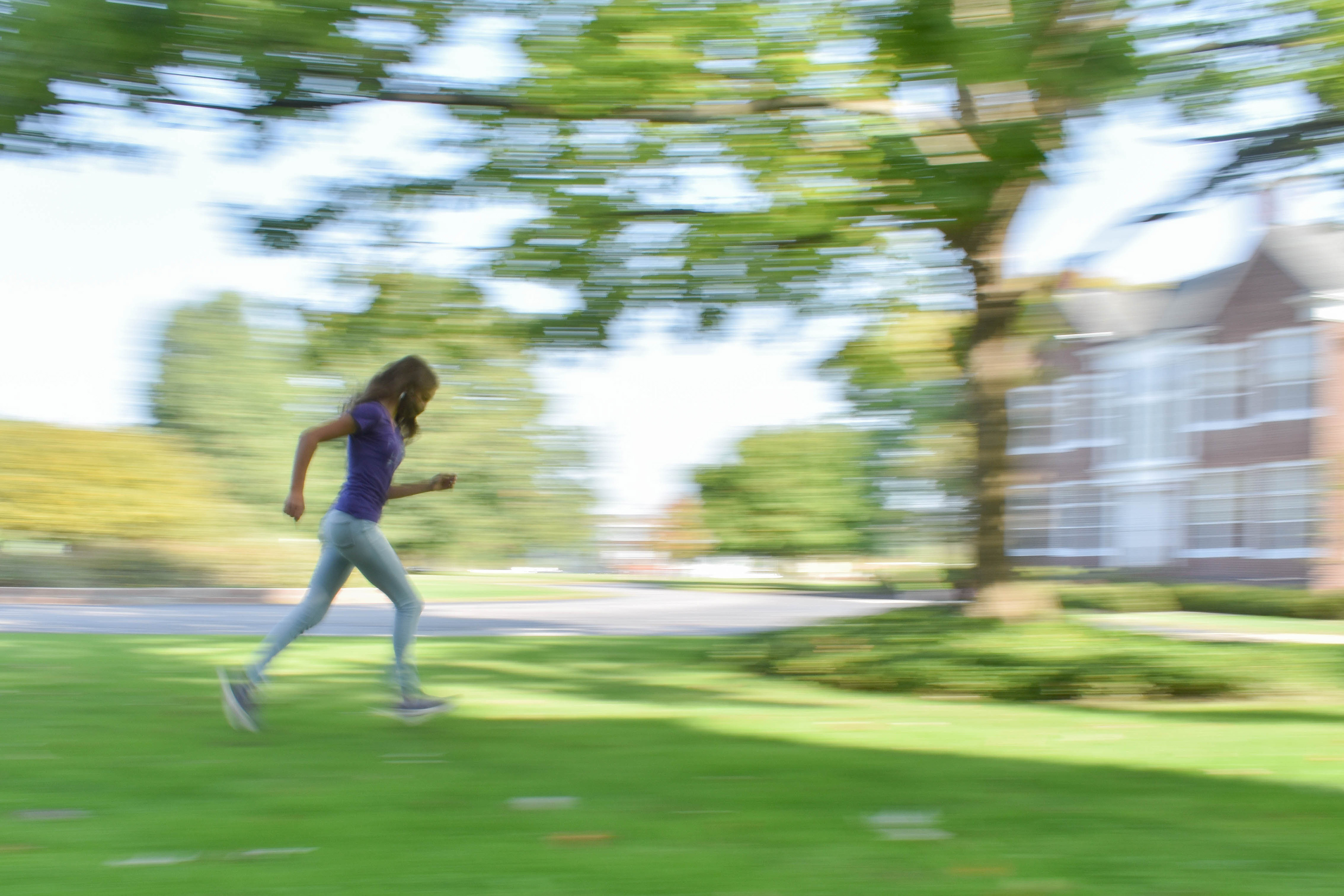 Ashley Ahrens, Hustle, Photography, Andrews Osborne Academy, Educator: Jessie Barbarich, Grade 10,  Honorable Mention