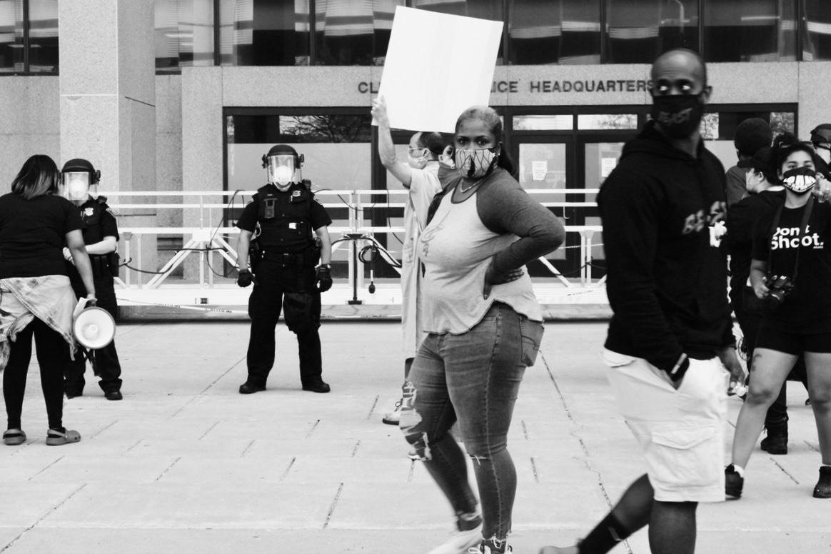 Noel Pacheco, Monachopsis, Photography, Cleveland School of the Arts, Educator: Brittainy Quinn, Grade 12,  Honorable Mention