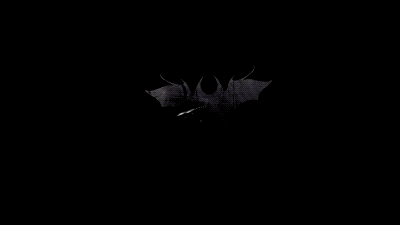 /VH1/Metal Month/Logo Sting