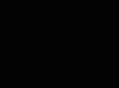 /SyFy/Dark Kingdom/Intro