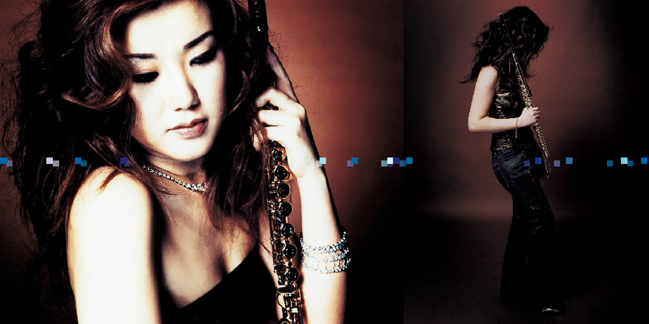 å´æå±±è¥¿ Kaori Fujii Cd å´æå±±è¥¿ kaori fujii cd