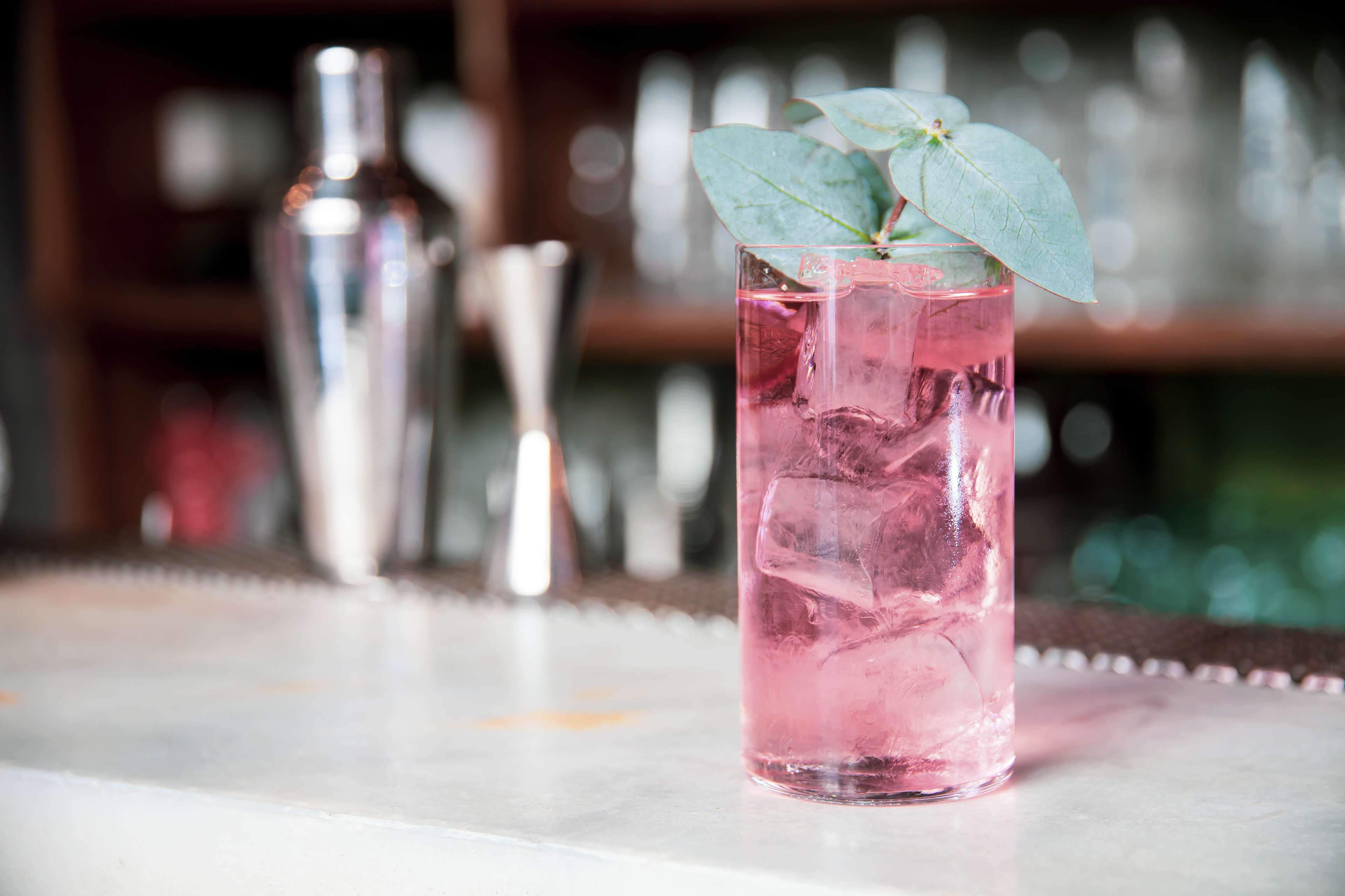 PINK JAMY • Dal gusto fresco e dissetante. Lo voglio anni '80 proprio come me.