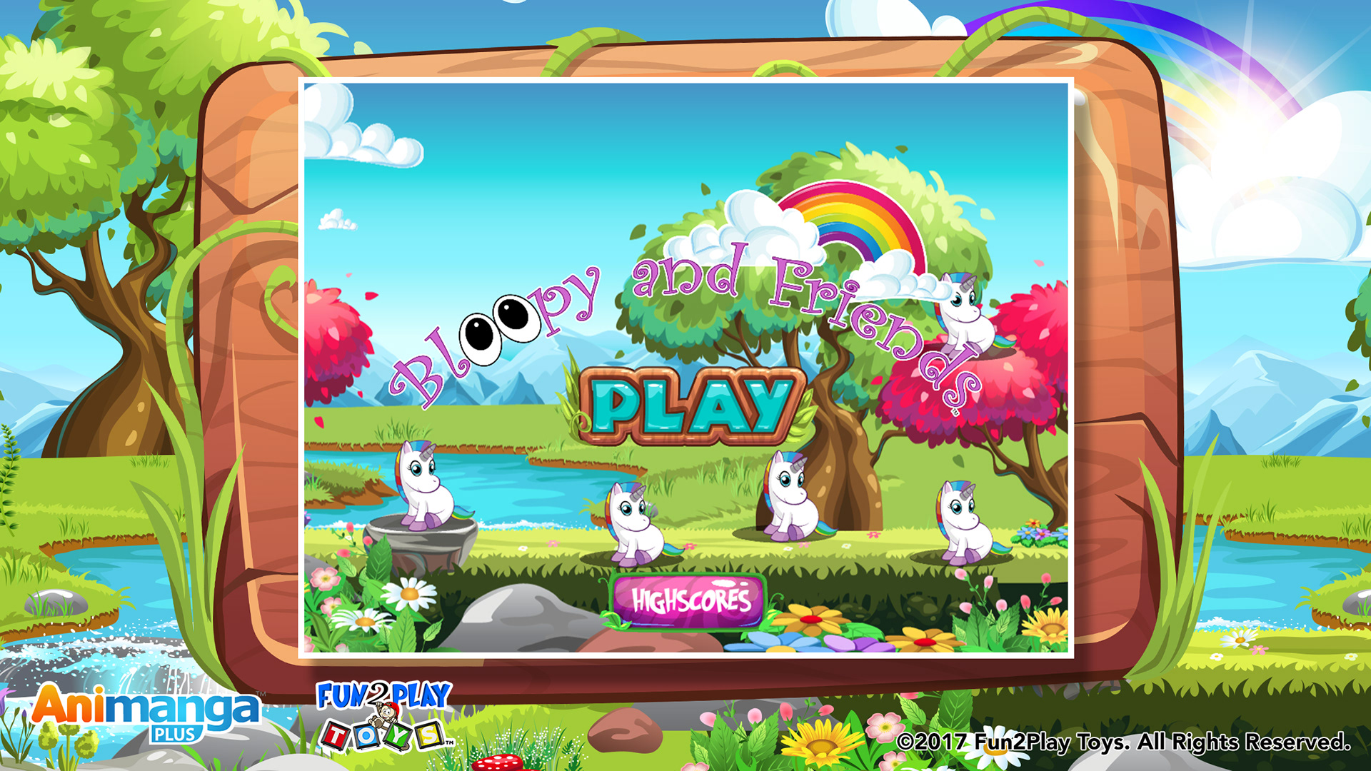 Piglion Studio Game Ui Piglion Studio Game Ui