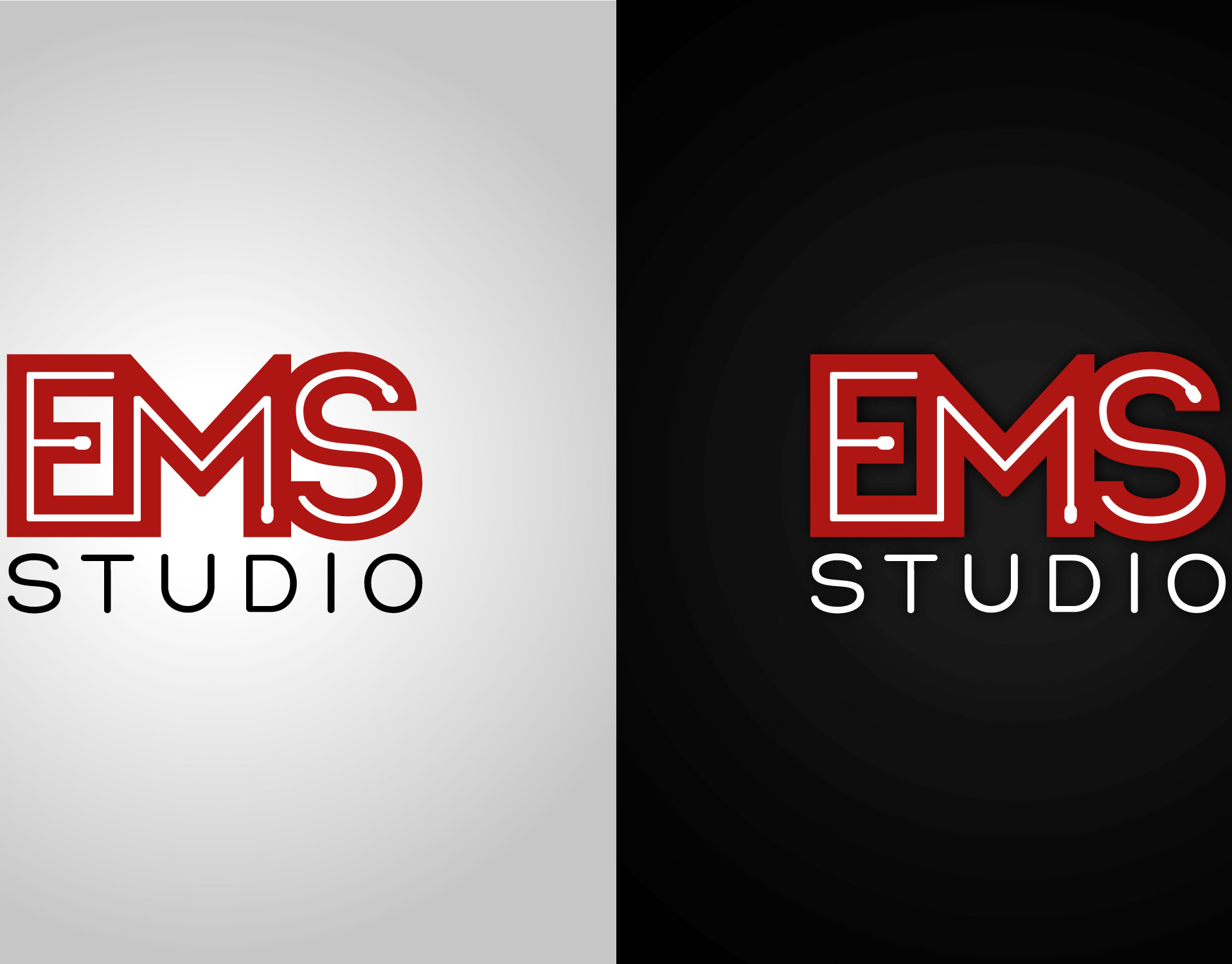 Эм студио. А эм студио. Em em Studio. Ems Studio. M.E.S..