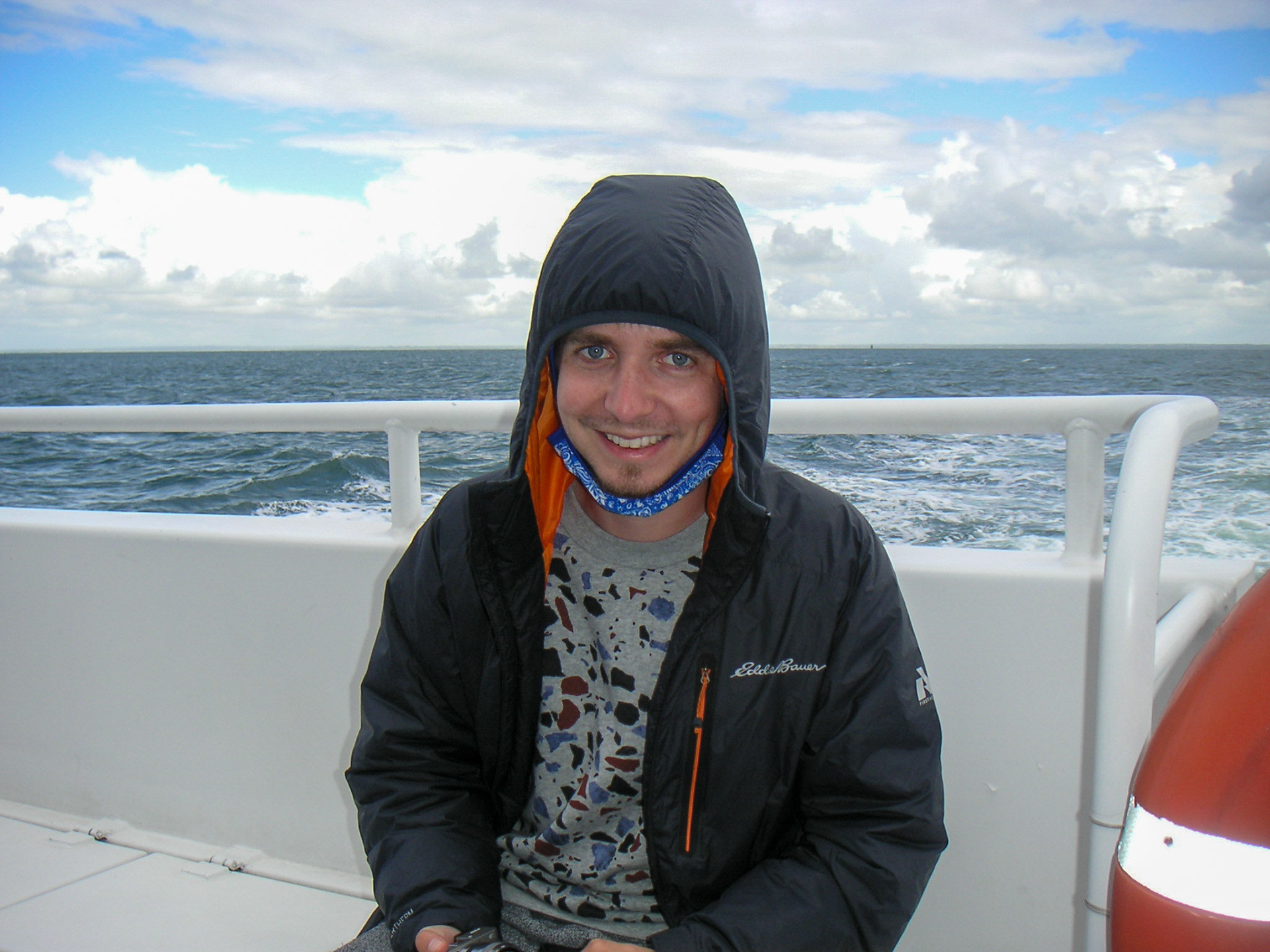 KONICA MINOLTA DIGITAL CAMERA