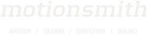 motionsmith
