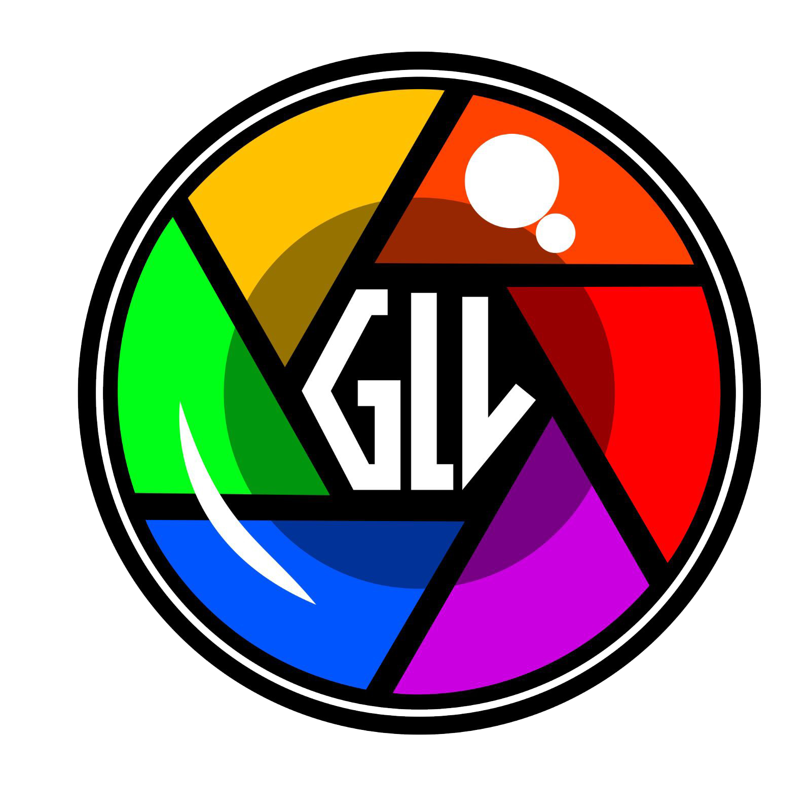 GOODLIFE VISUALS